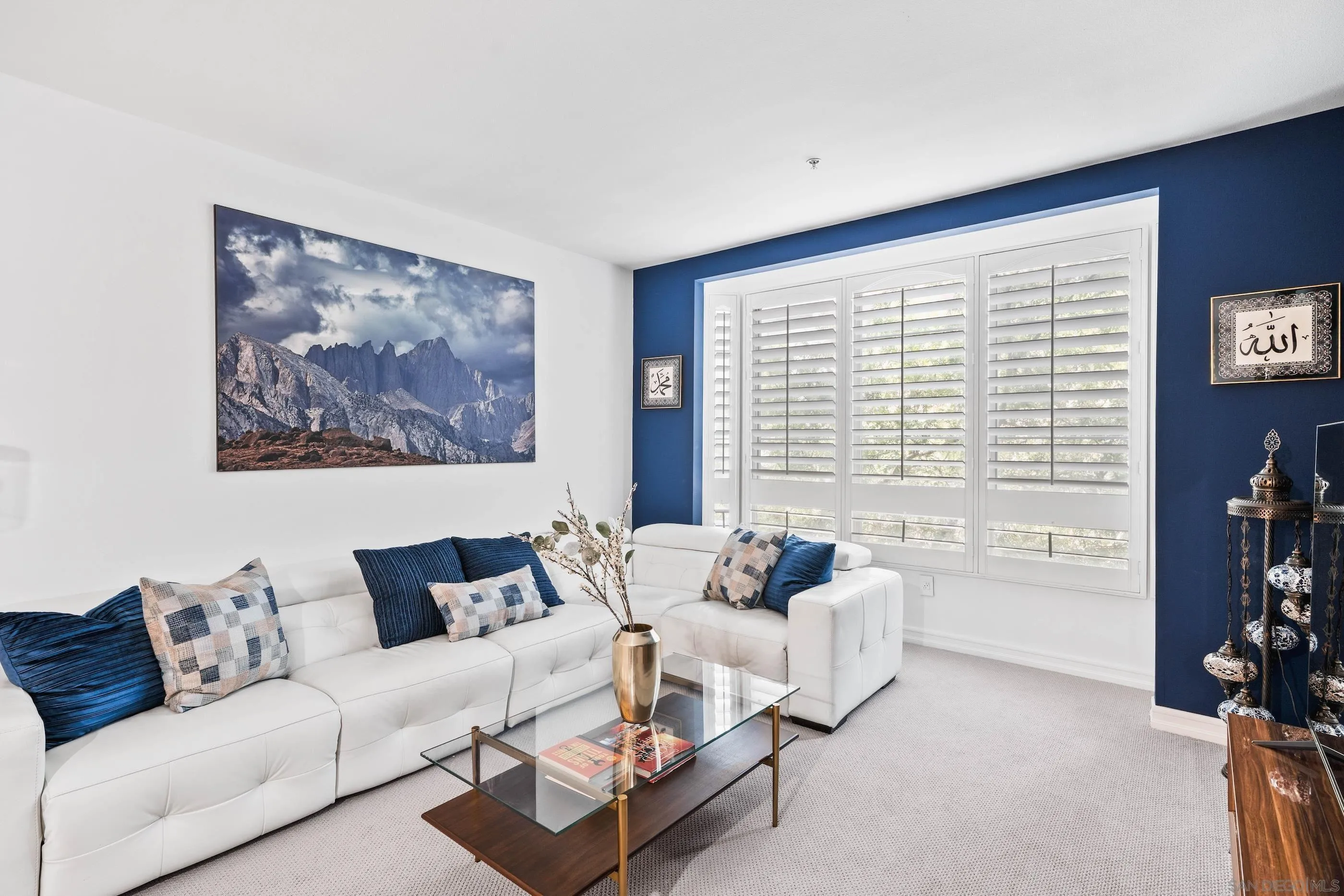 Photo #5: 250035395 Listing 