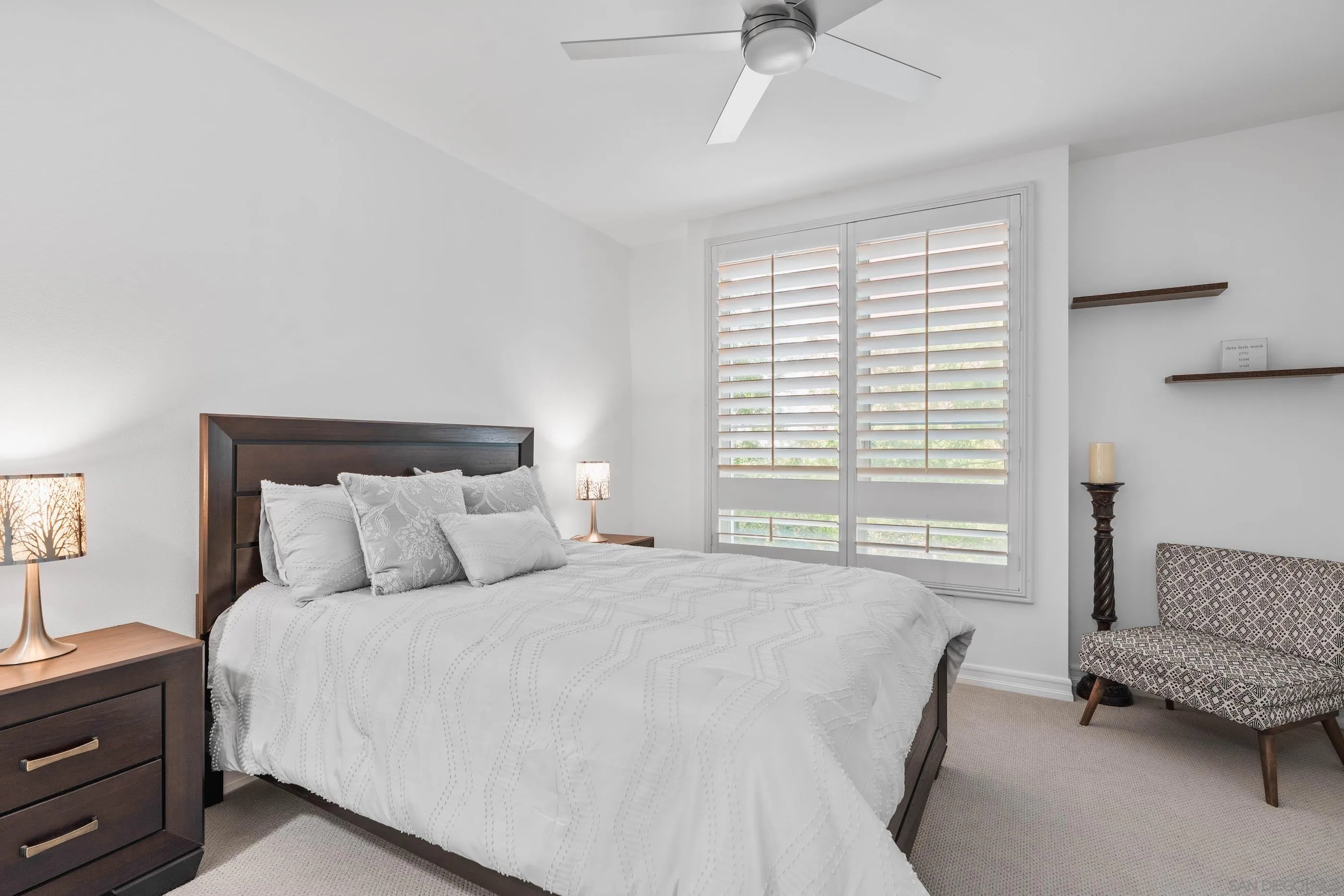 Photo #18: 250035395 Listing: Photo #18