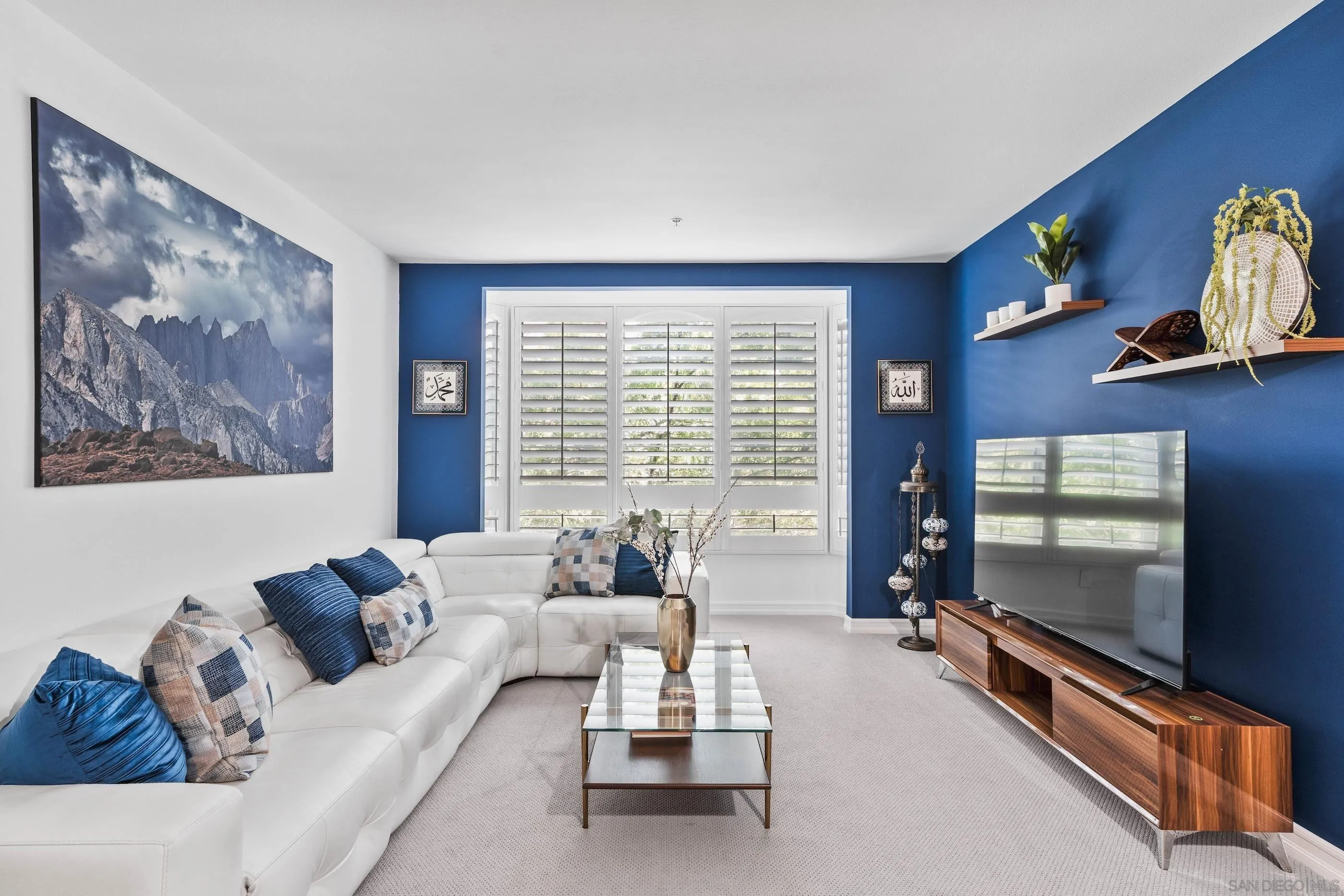 Photo #6: 250035395 Listing 