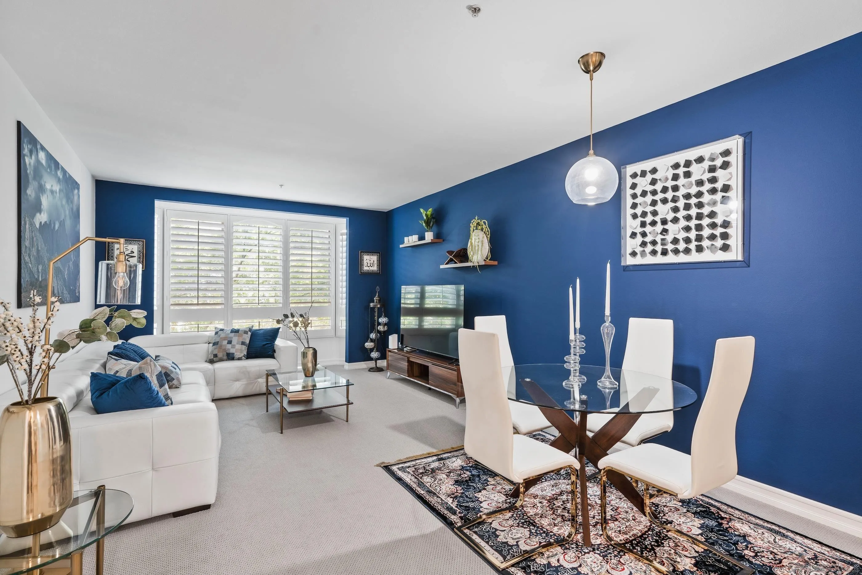 Photo #8: 250035395 Listing: Photo #8