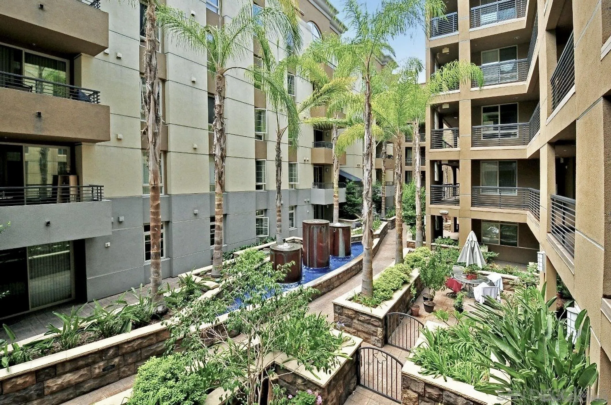 Photo #30: 250035395 Listing: Photo #30