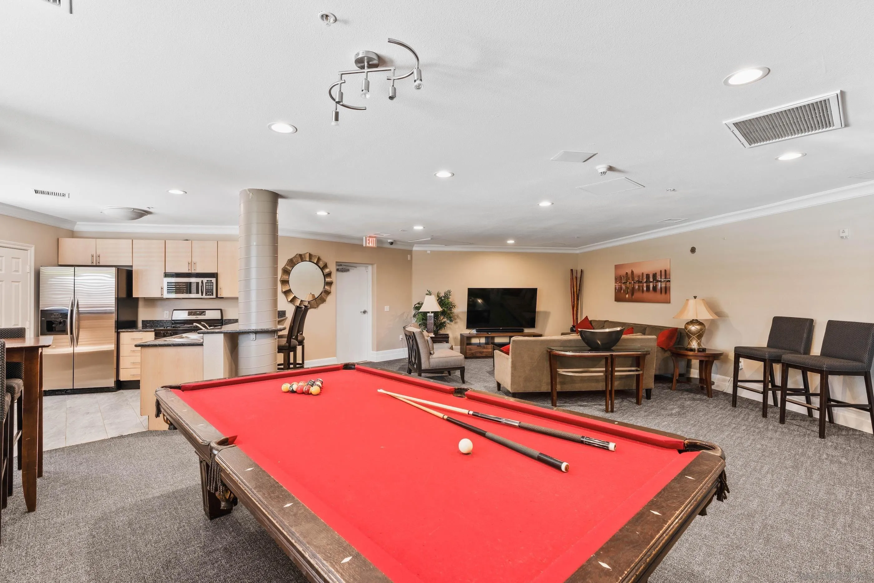 Photo #28: 250035395 Listing: Photo #28