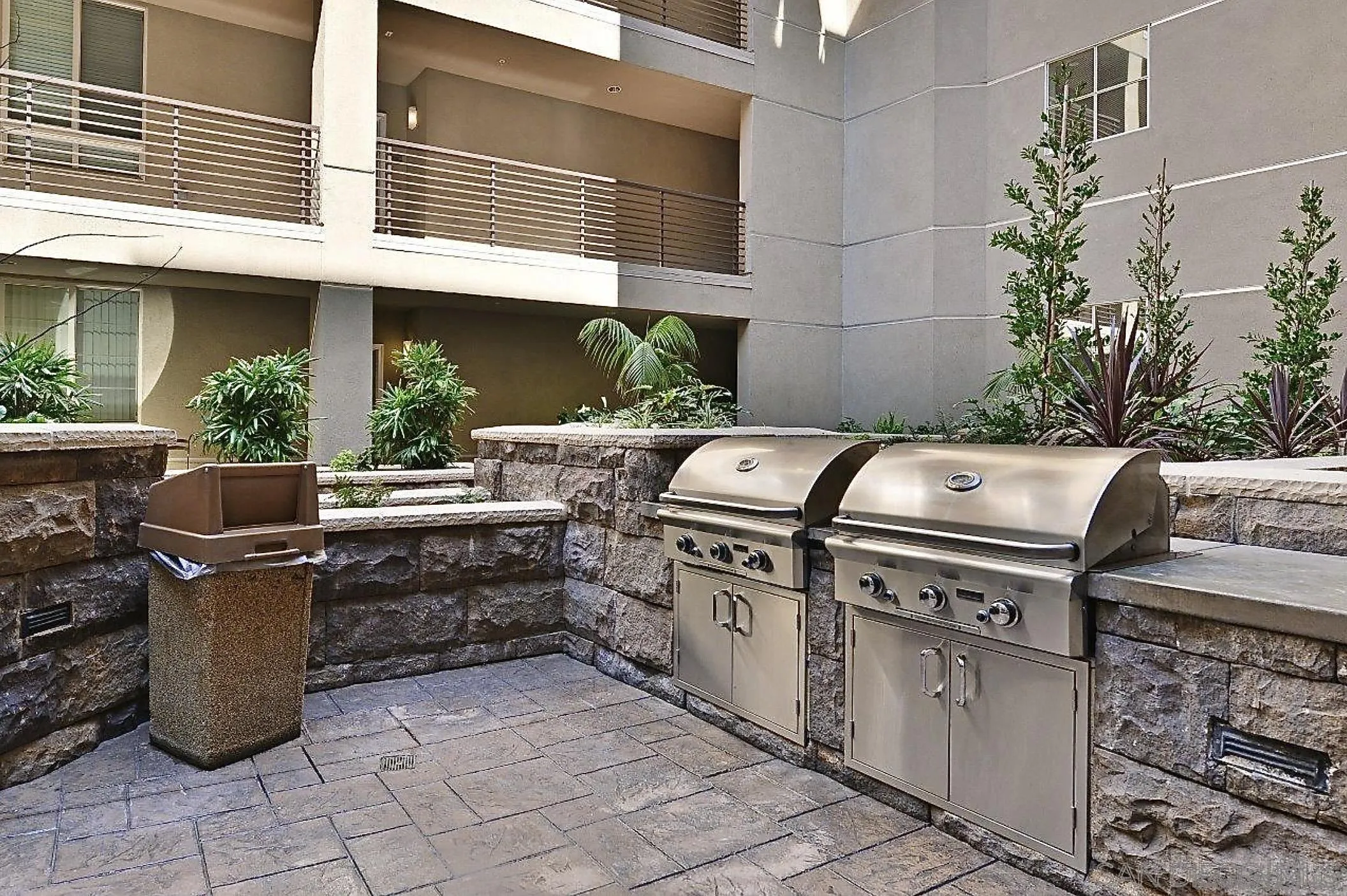 Photo #29: 250035395 Listing: Photo #29