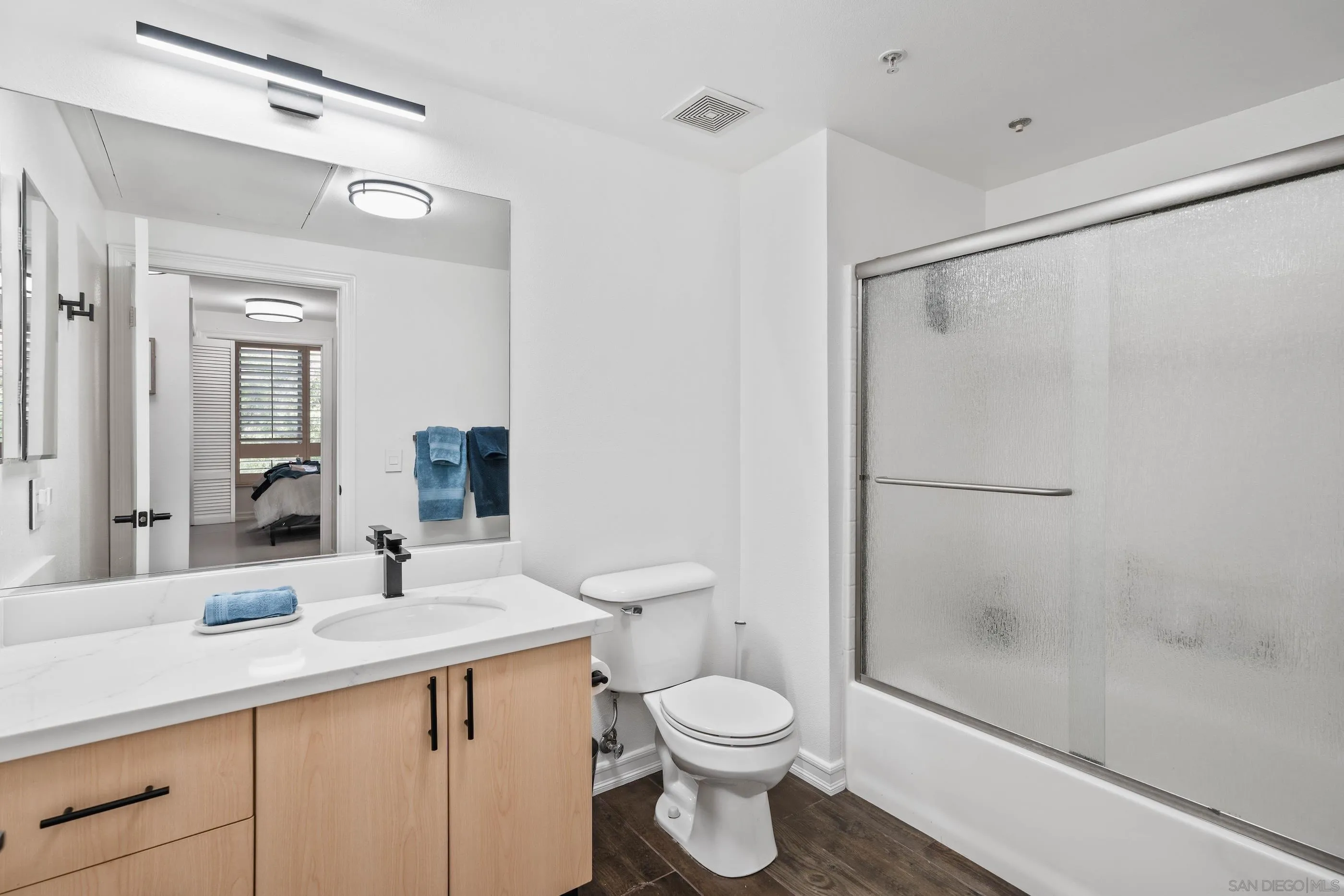 Photo #20: 250035395 Listing: Photo #20