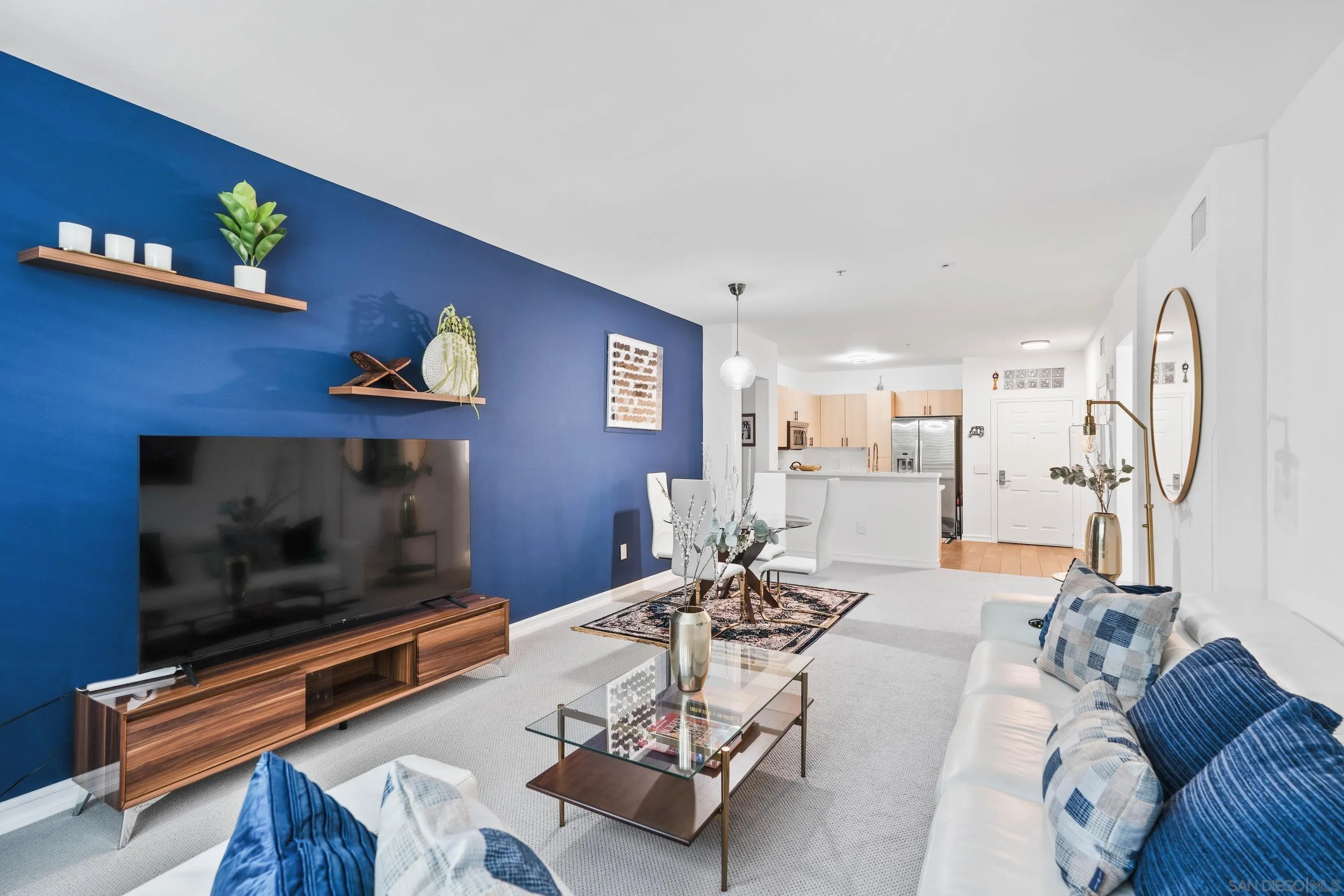 Photo #4: 250035395 Listing 