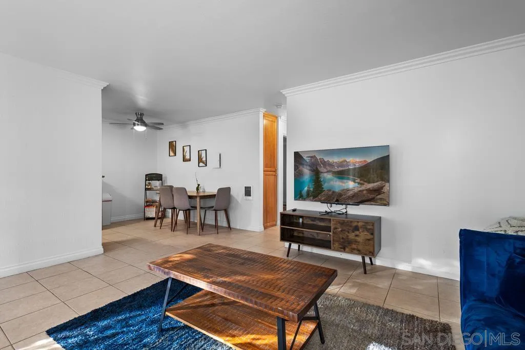https://cdn.realtyfeed.com/cdn/127/250035398/25ba15e4a2046f3b8748cd21e45e7377.webp