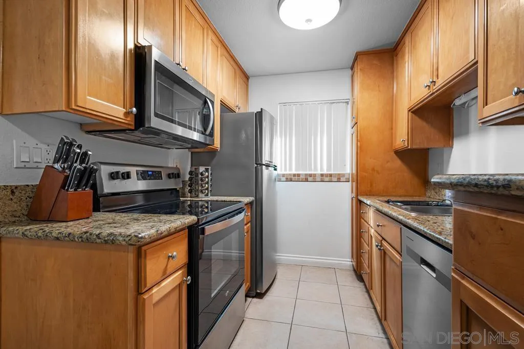 https://cdn.realtyfeed.com/cdn/127/250035398/29726b4af1cbe879b58b3a94a84ed880.webp