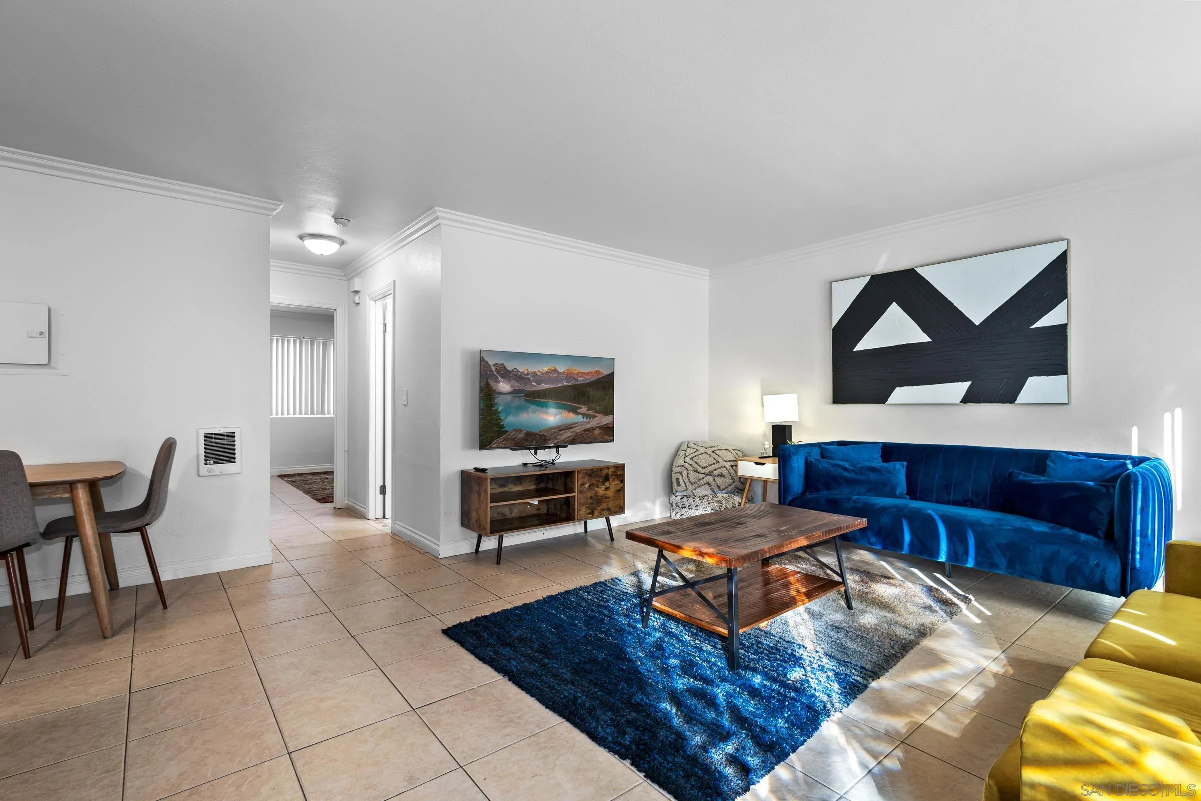 Photo #4: 250035398 Listing 