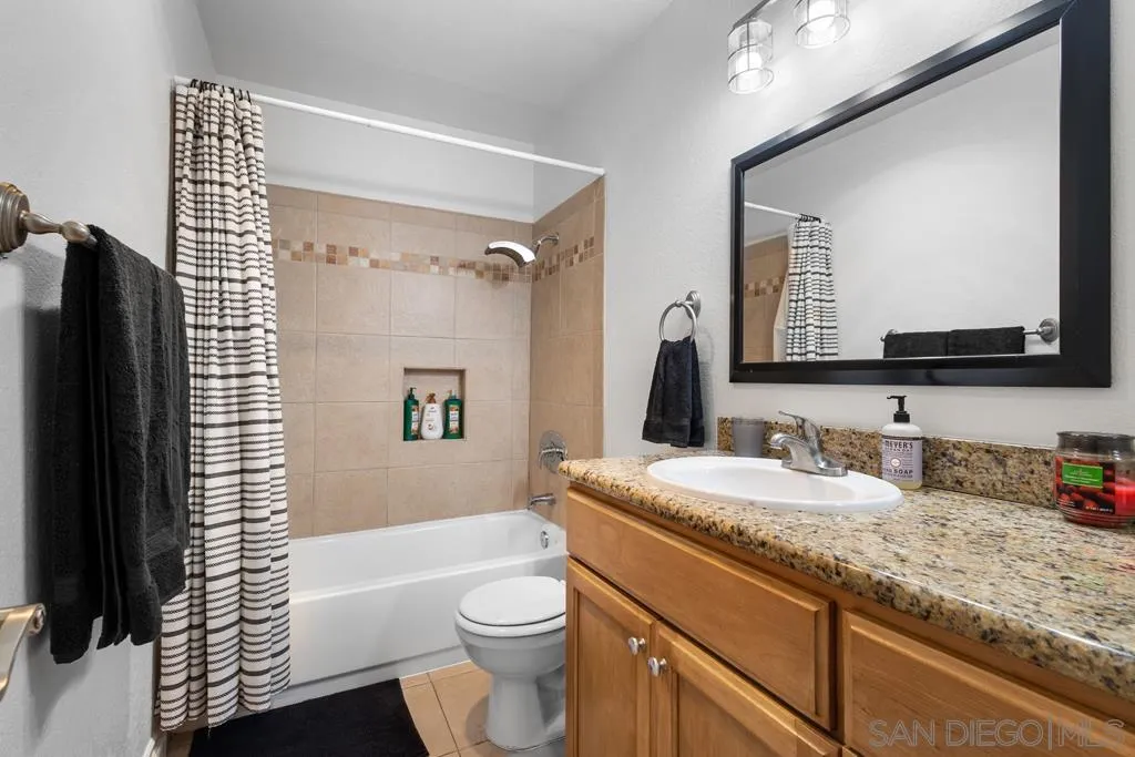 https://cdn.realtyfeed.com/cdn/127/250035398/912dfea6cba85a7d4ebccc7e684d4001.webp