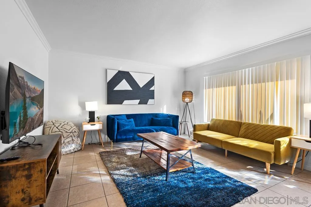Browse active condo listings in SOUTH CORONADO SHORES