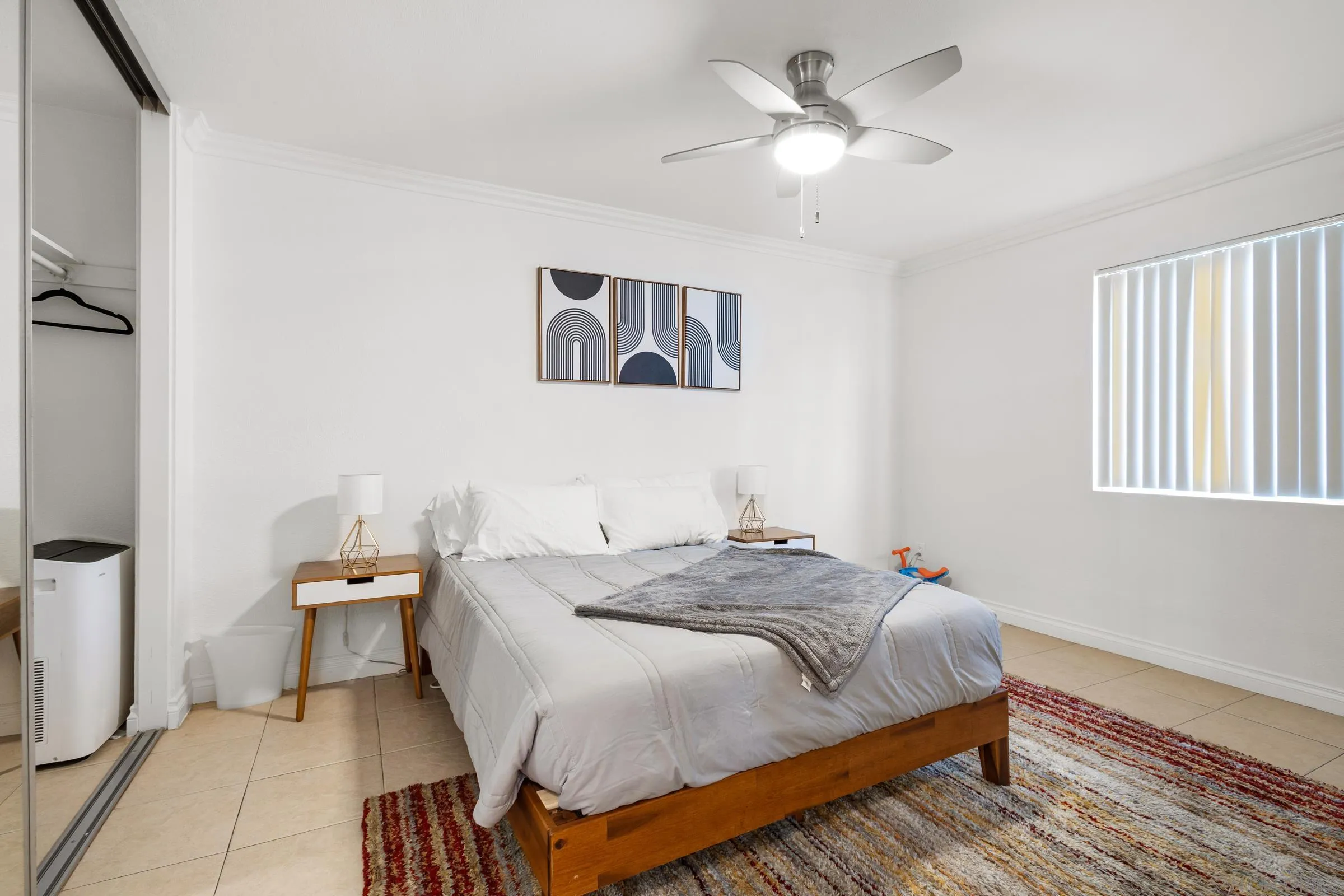 MLS: 250035398 Condo For Sale