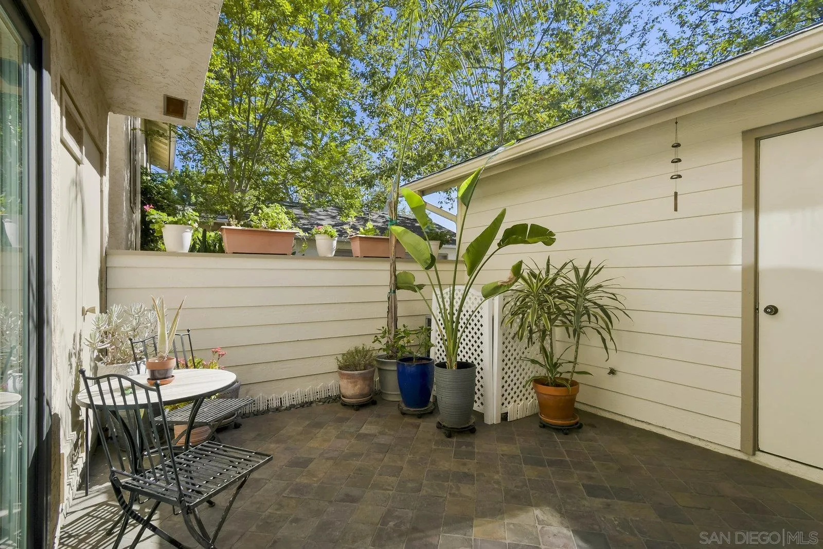 Photo #25: 250035399 Listing: Photo #25