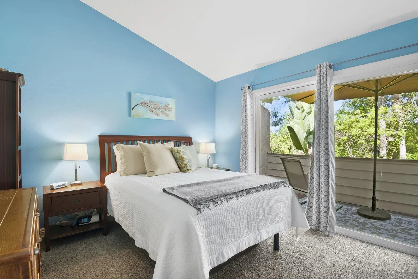 Photo #14: 250035399 Listing: Photo #14
