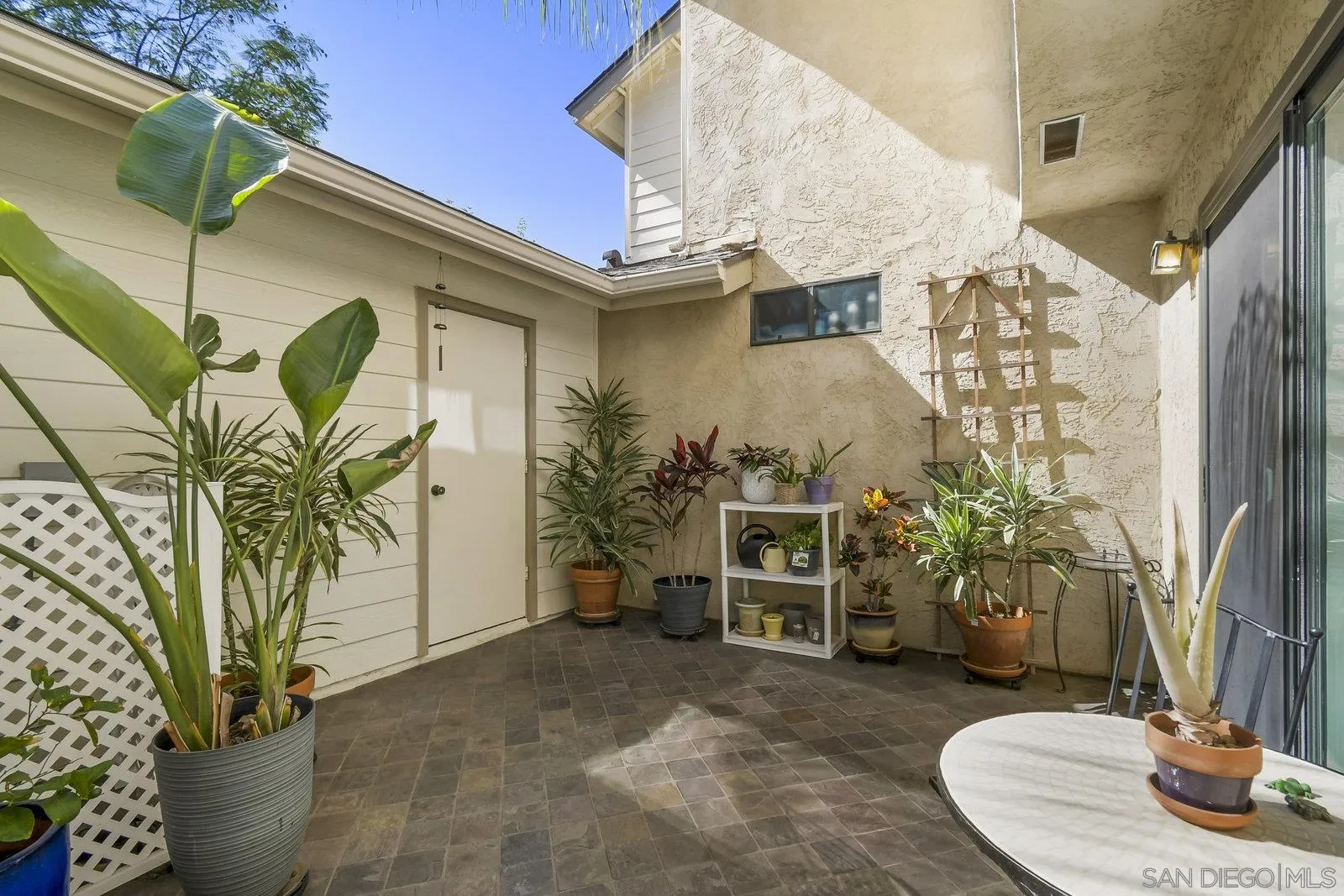 Photo #24: 250035399 Listing: Photo #24