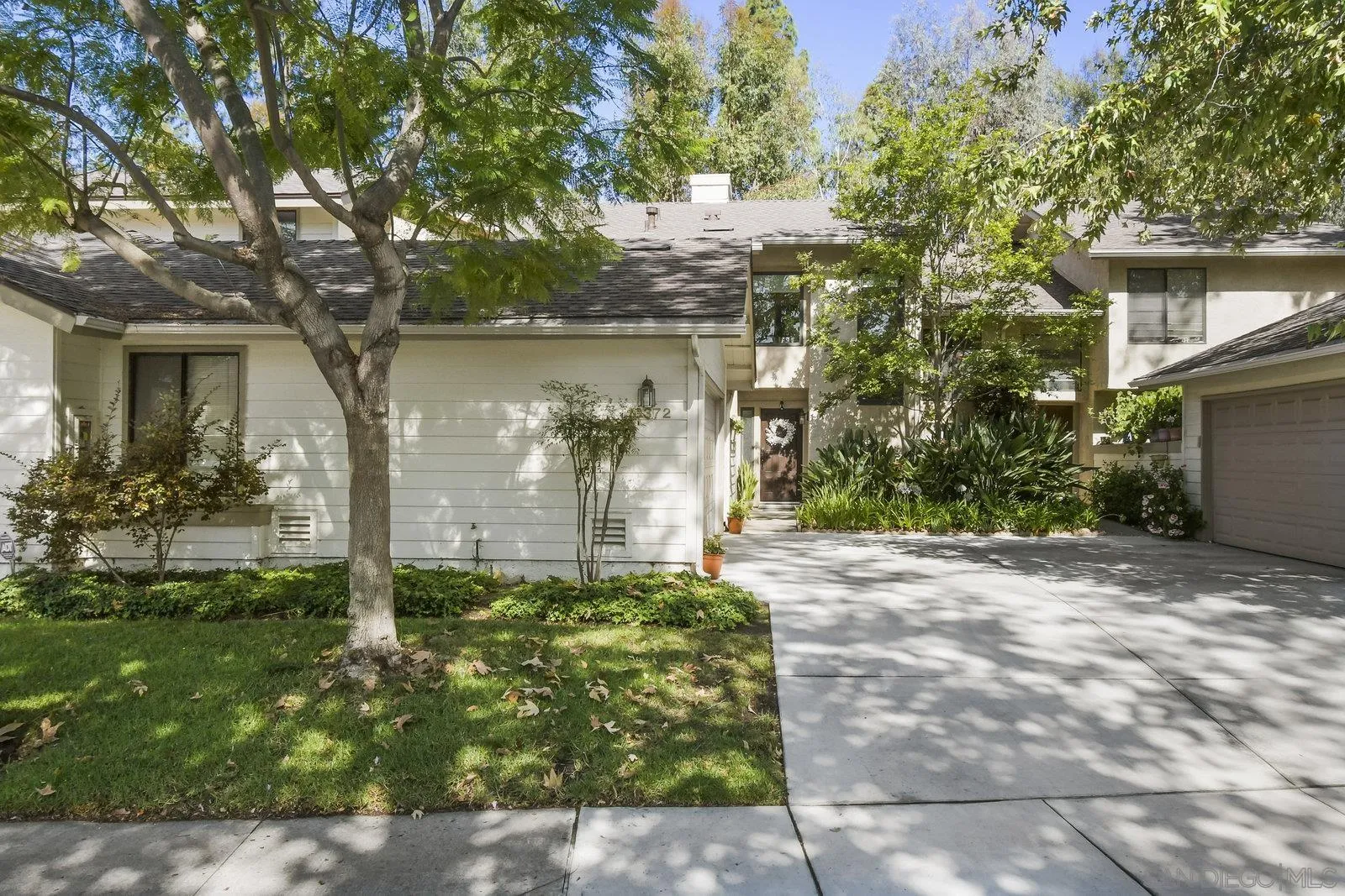 Photo #29: 250035399 Listing: Photo #29