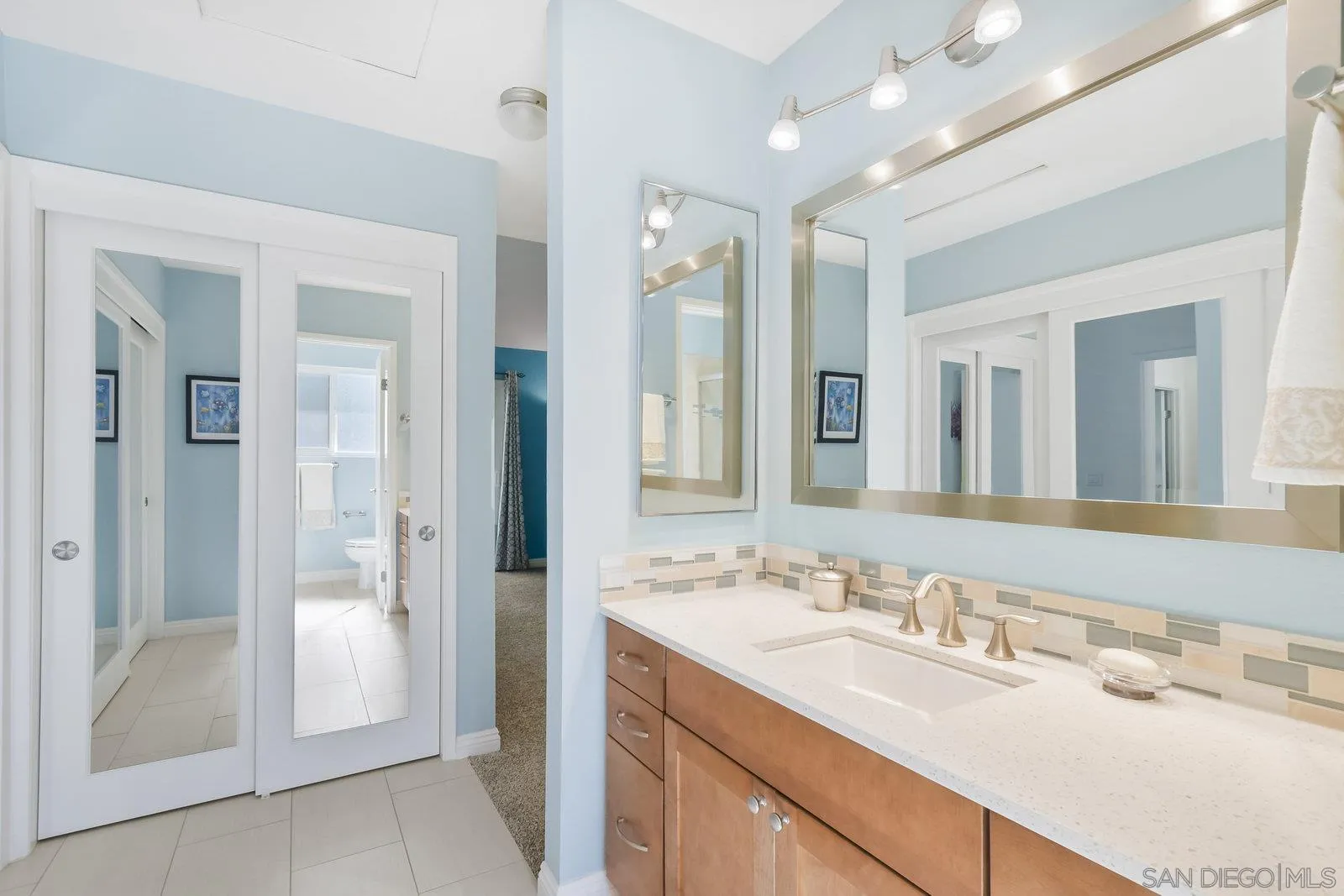 Photo #17: 250035399 Listing: Photo #17