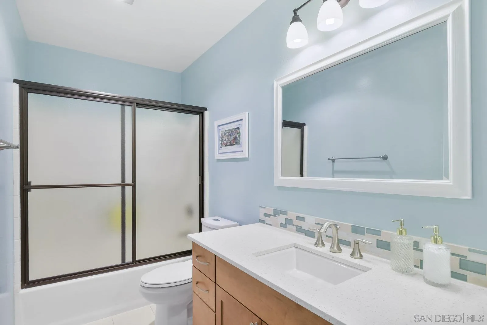 Photo #21: 250035399 Listing: Photo #21