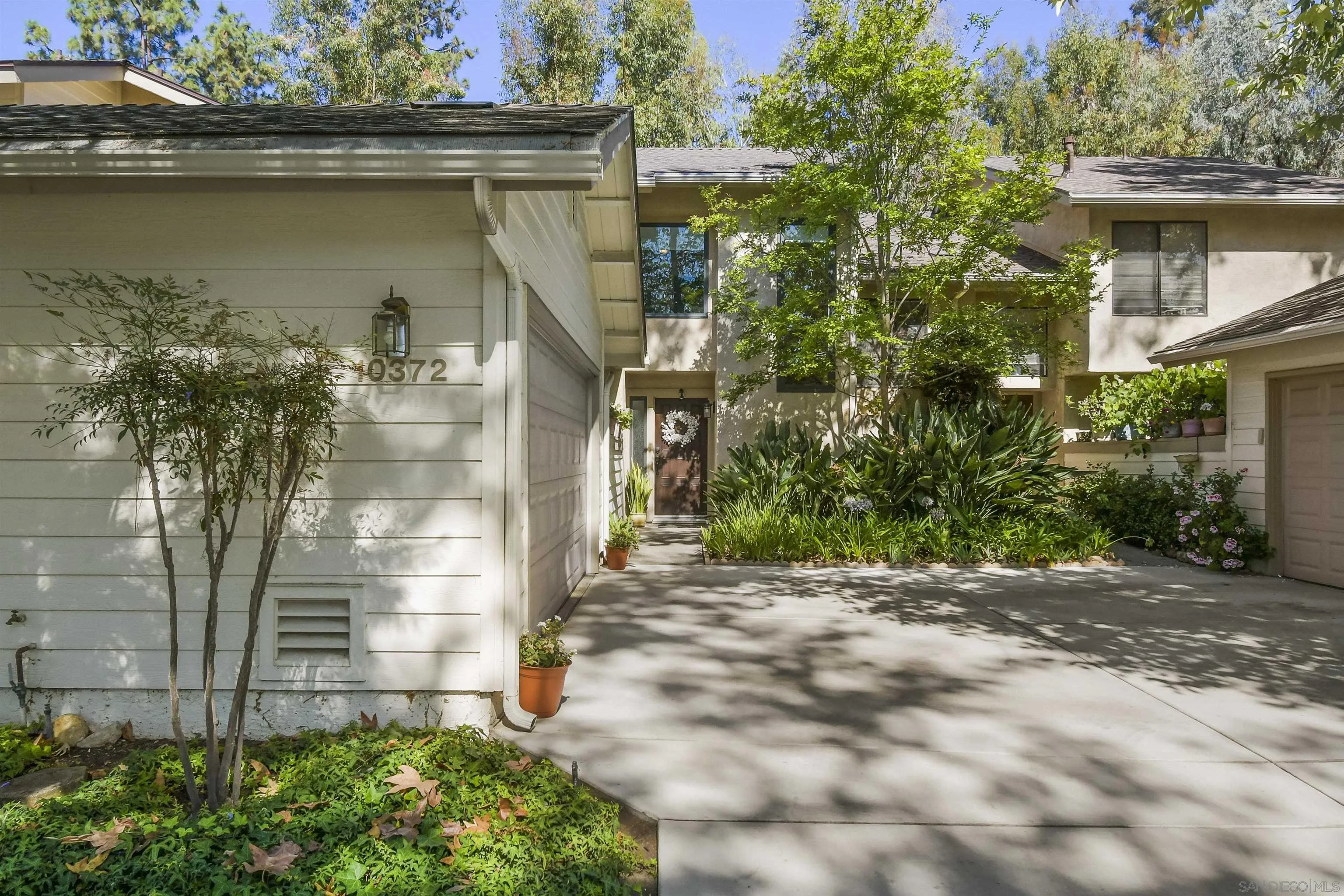 Photo #27: 250035399 Listing: Photo #27