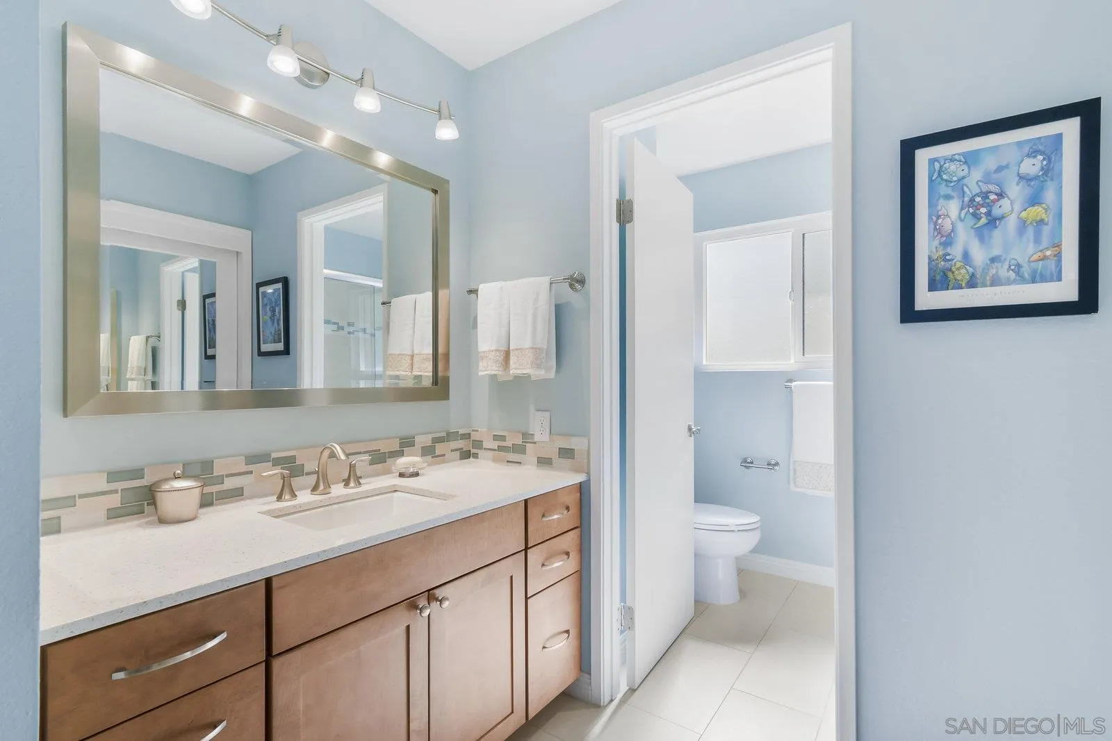 Photo #16: 250035399 Listing: Photo #16