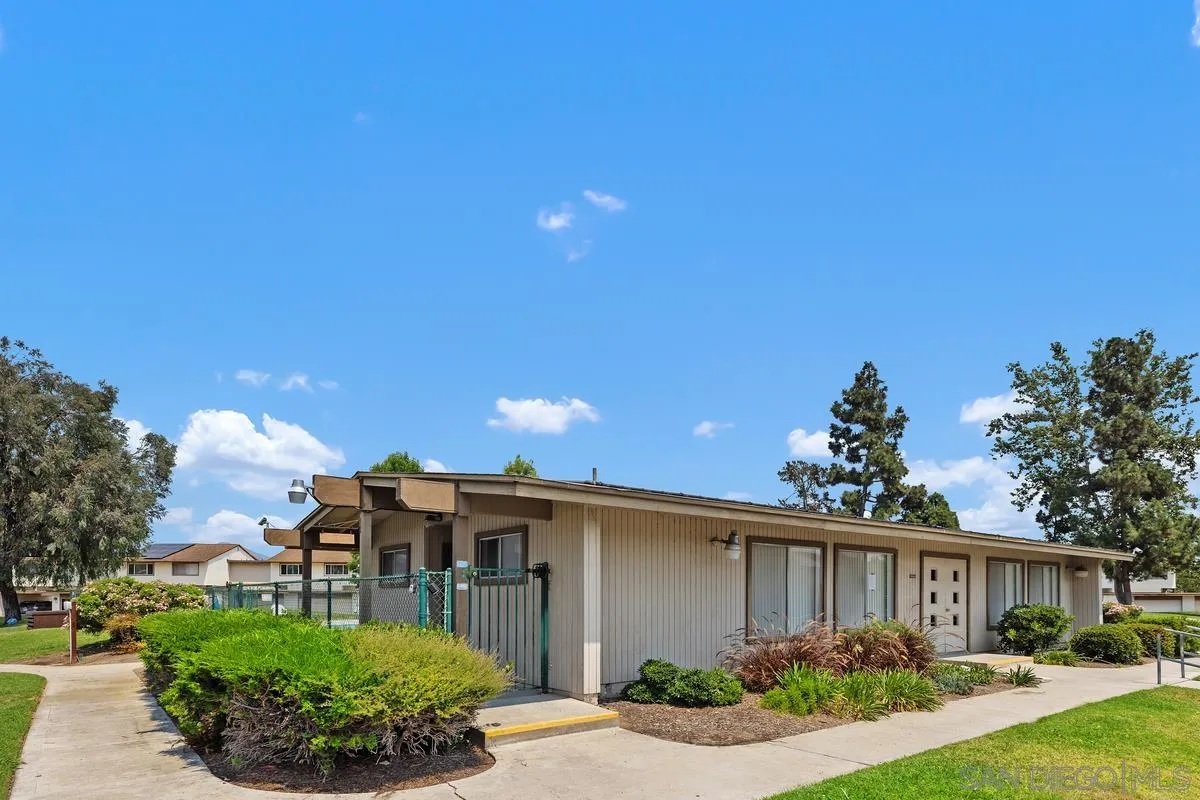 Photo #31: 250035402 Listing: Photo #31