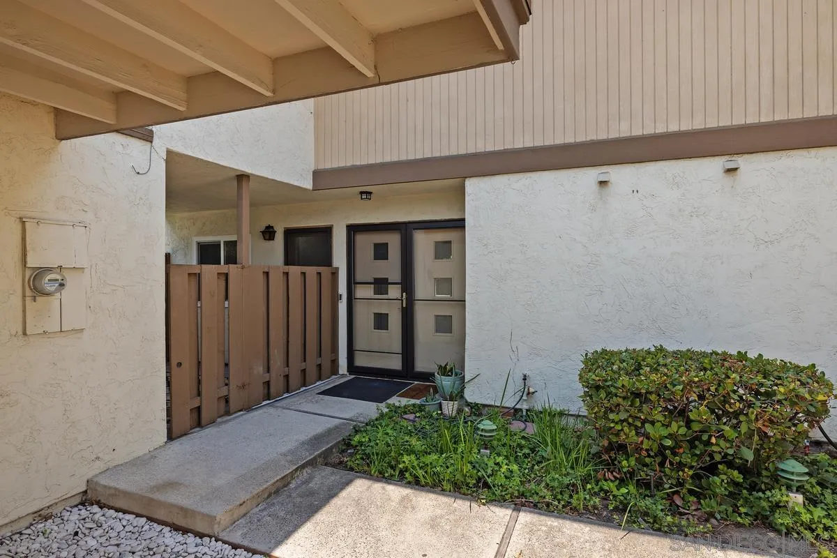 Photo #3: 250035402 Listing 