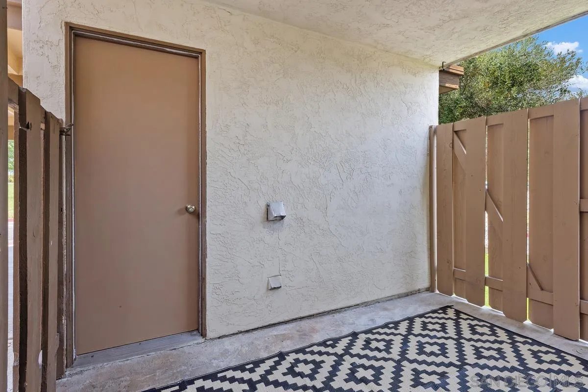 Photo #28: 250035402 Listing: Photo #28