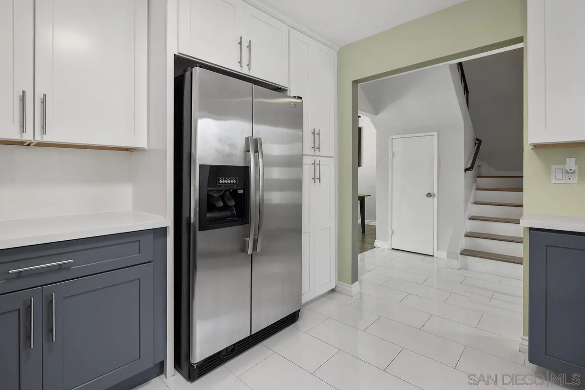 Photo #6: 250035402 Listing 