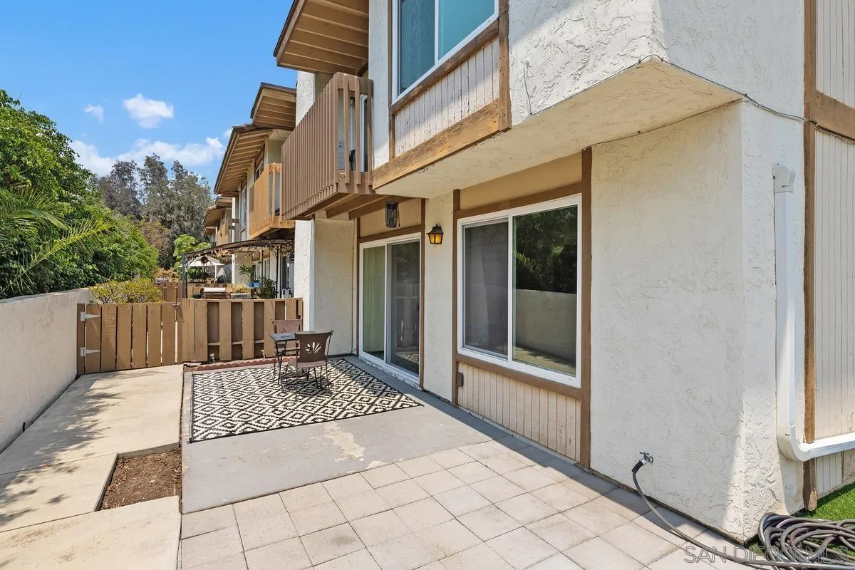 Photo #27: 250035402 Listing: Photo #27