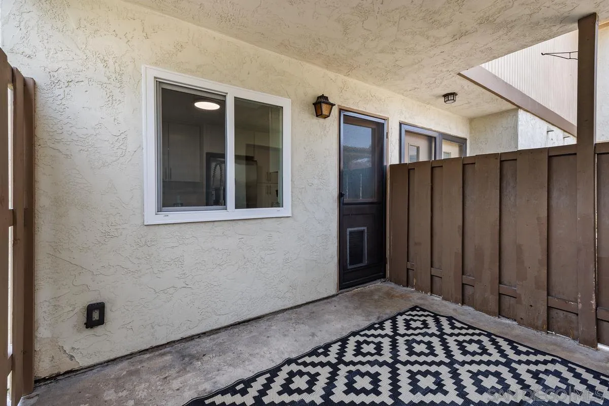 Photo #29: 250035402 Listing: Photo #29