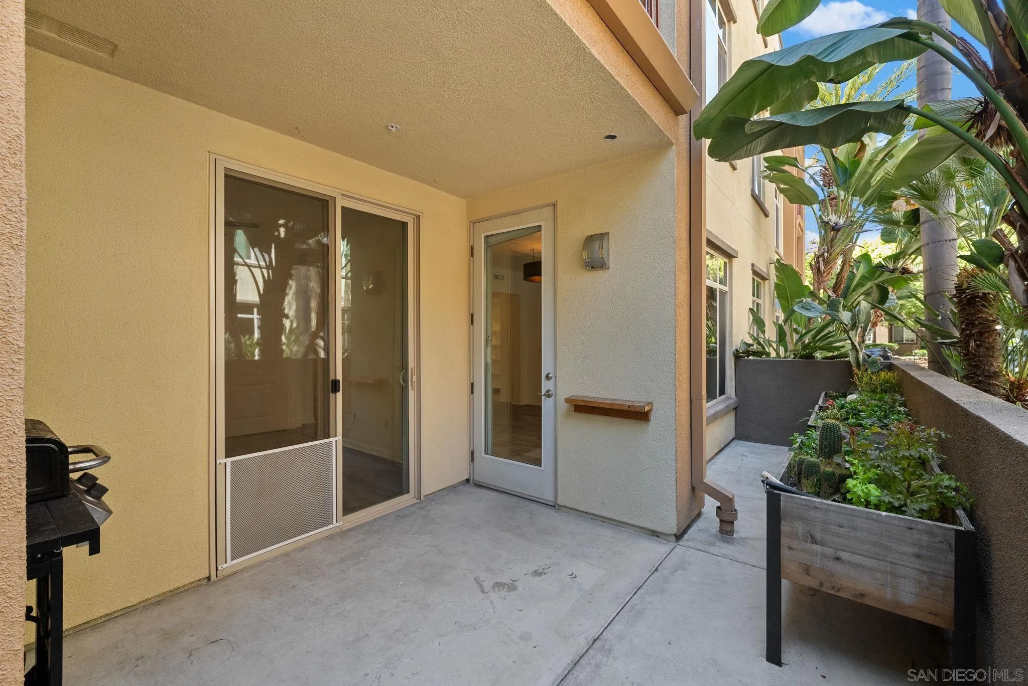 Photo #11: 250035405 Listing: Photo #11
