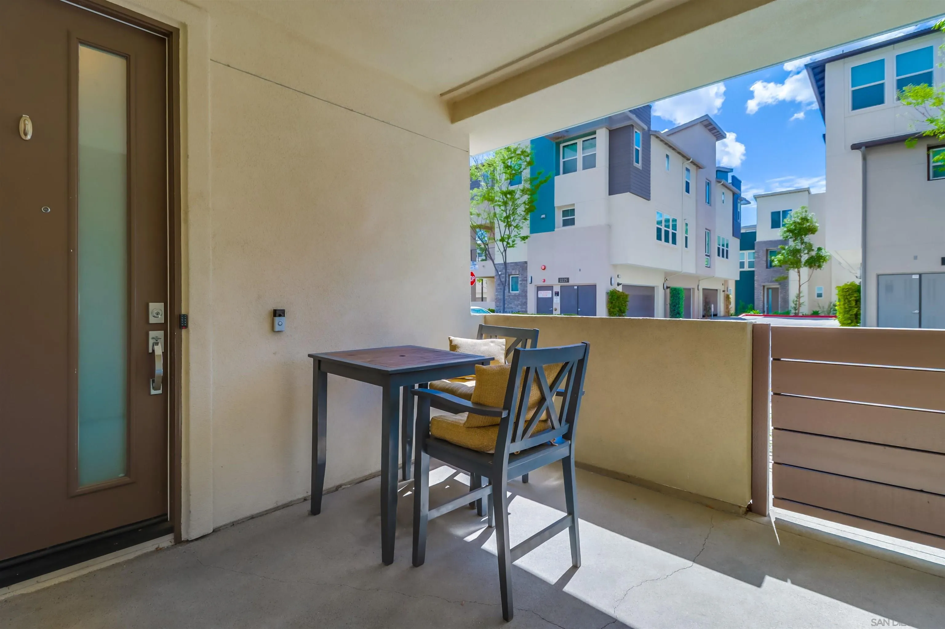 Photo #4: 250035406 Listing 