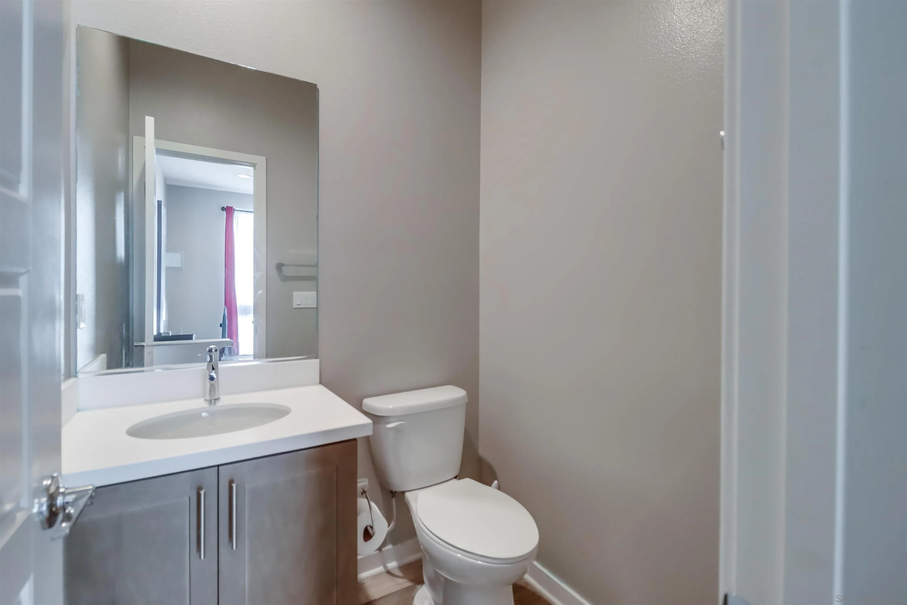 Photo #14: 250035406 Listing: Photo #14