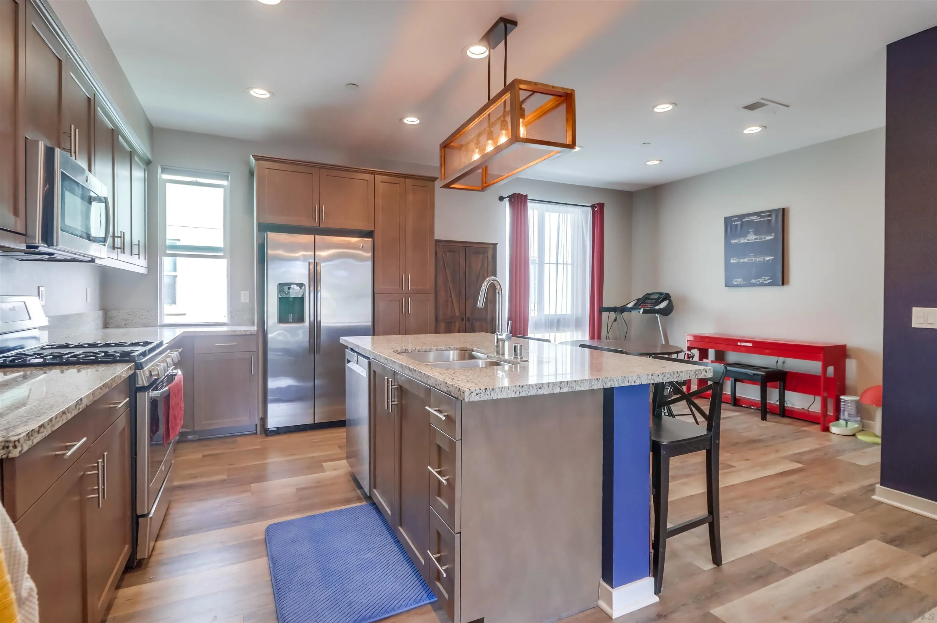 Photo #5: 250035406 Listing 