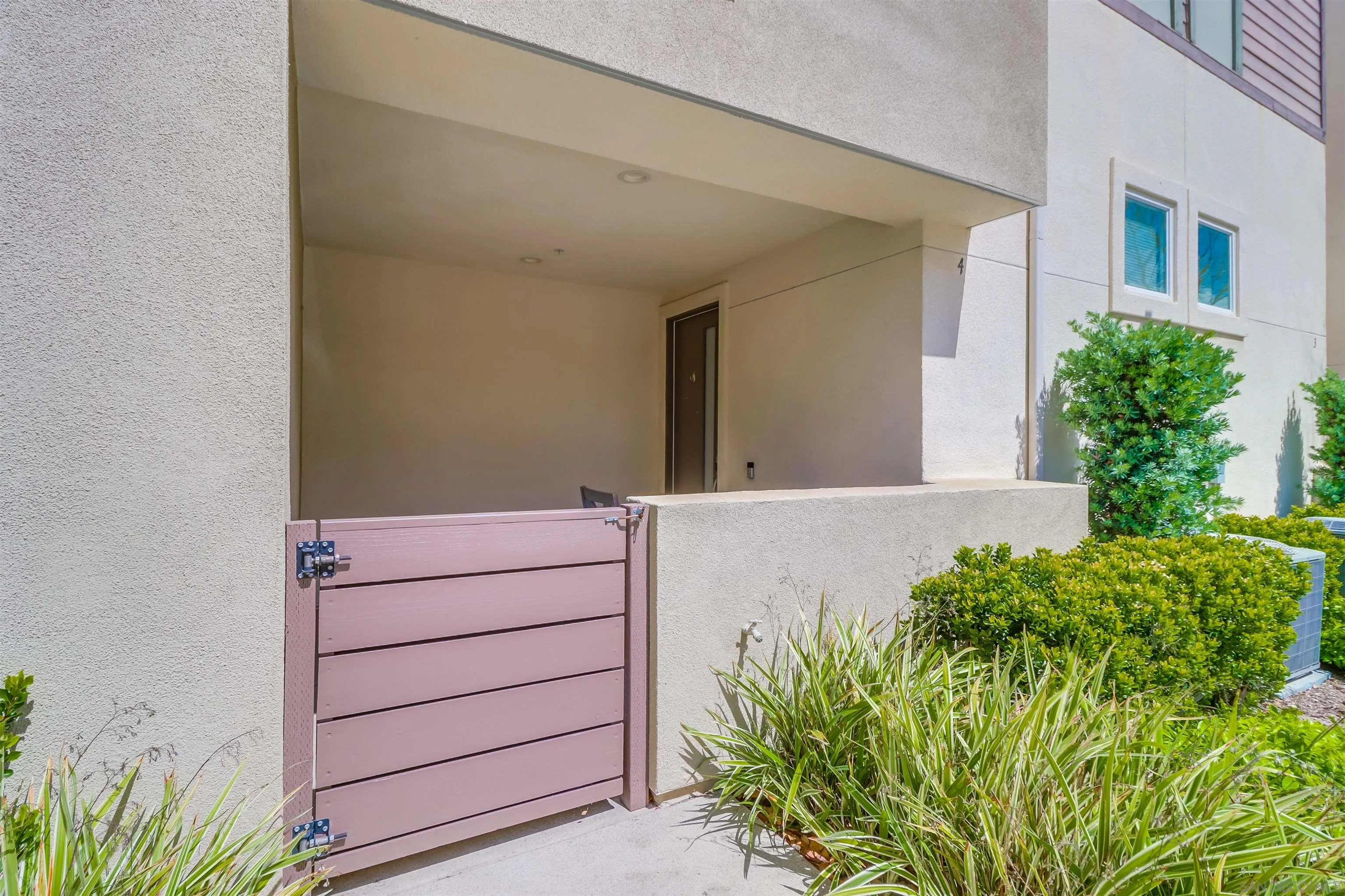 Photo #3: 250035406 Listing 