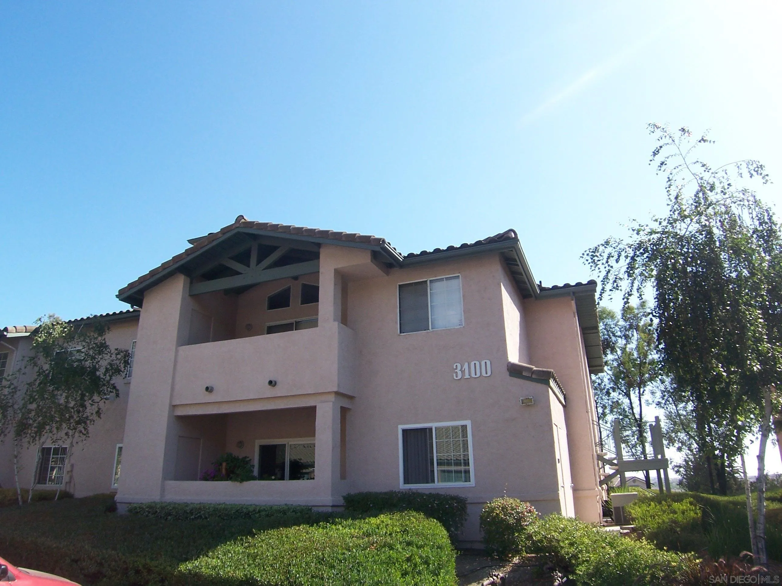 Primary Photo for MLS#: 250035407