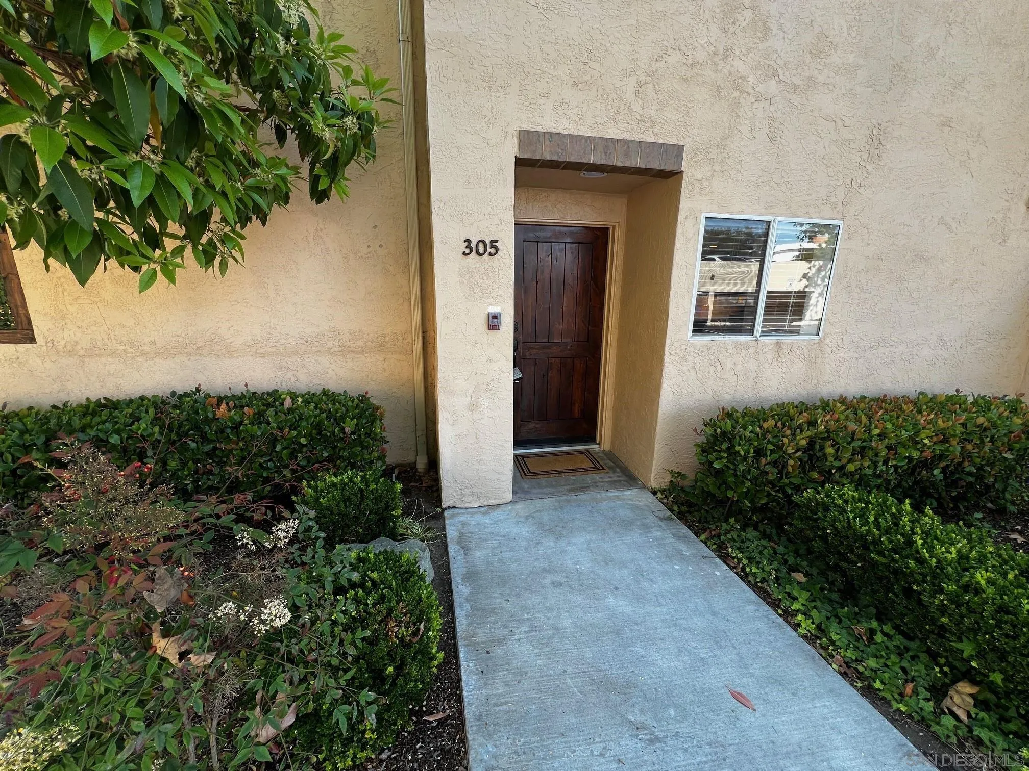 Photo #13: 250035413 Listing: Photo #13