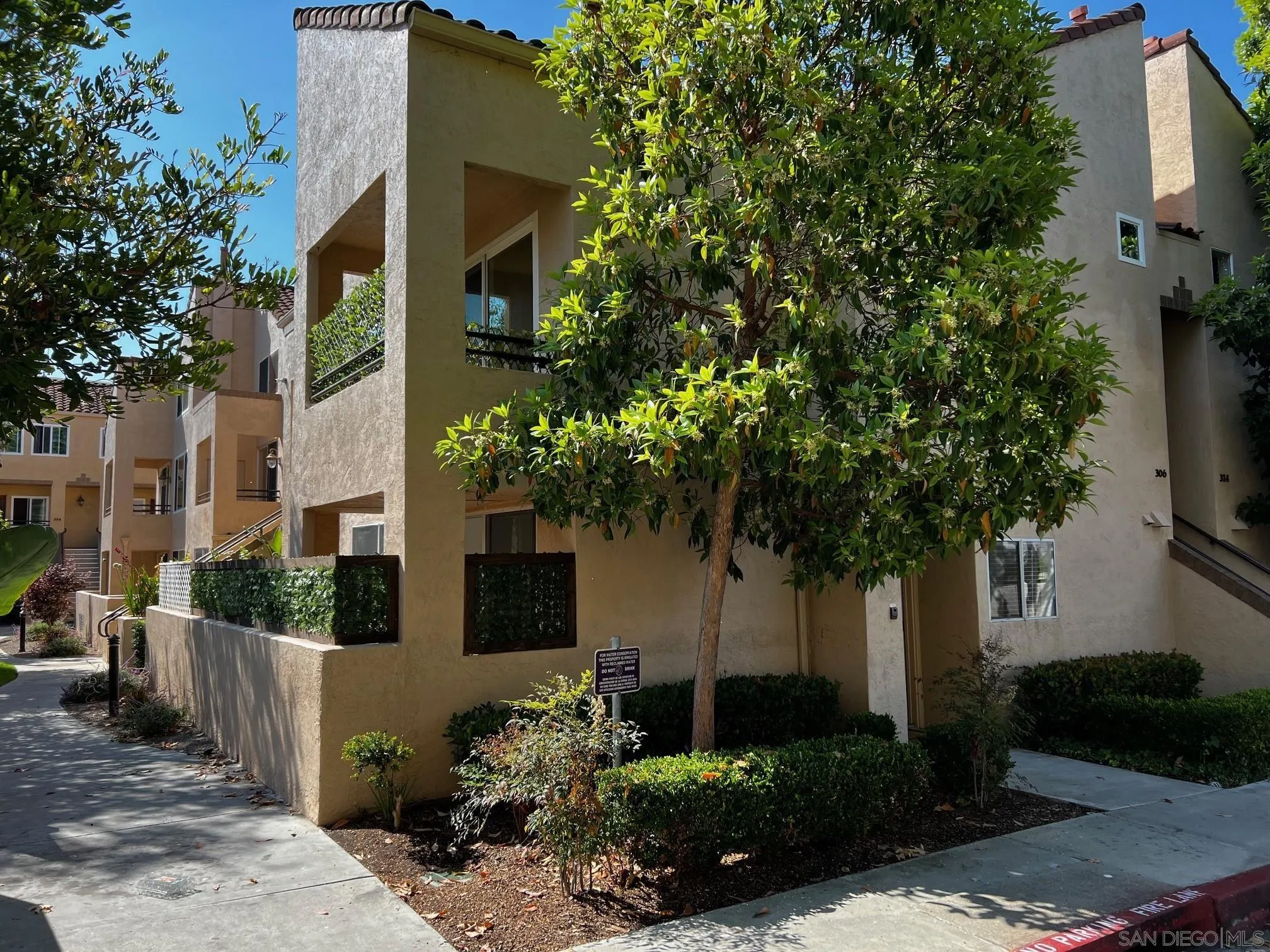 Photo #18: 250035413 Listing: Photo #18