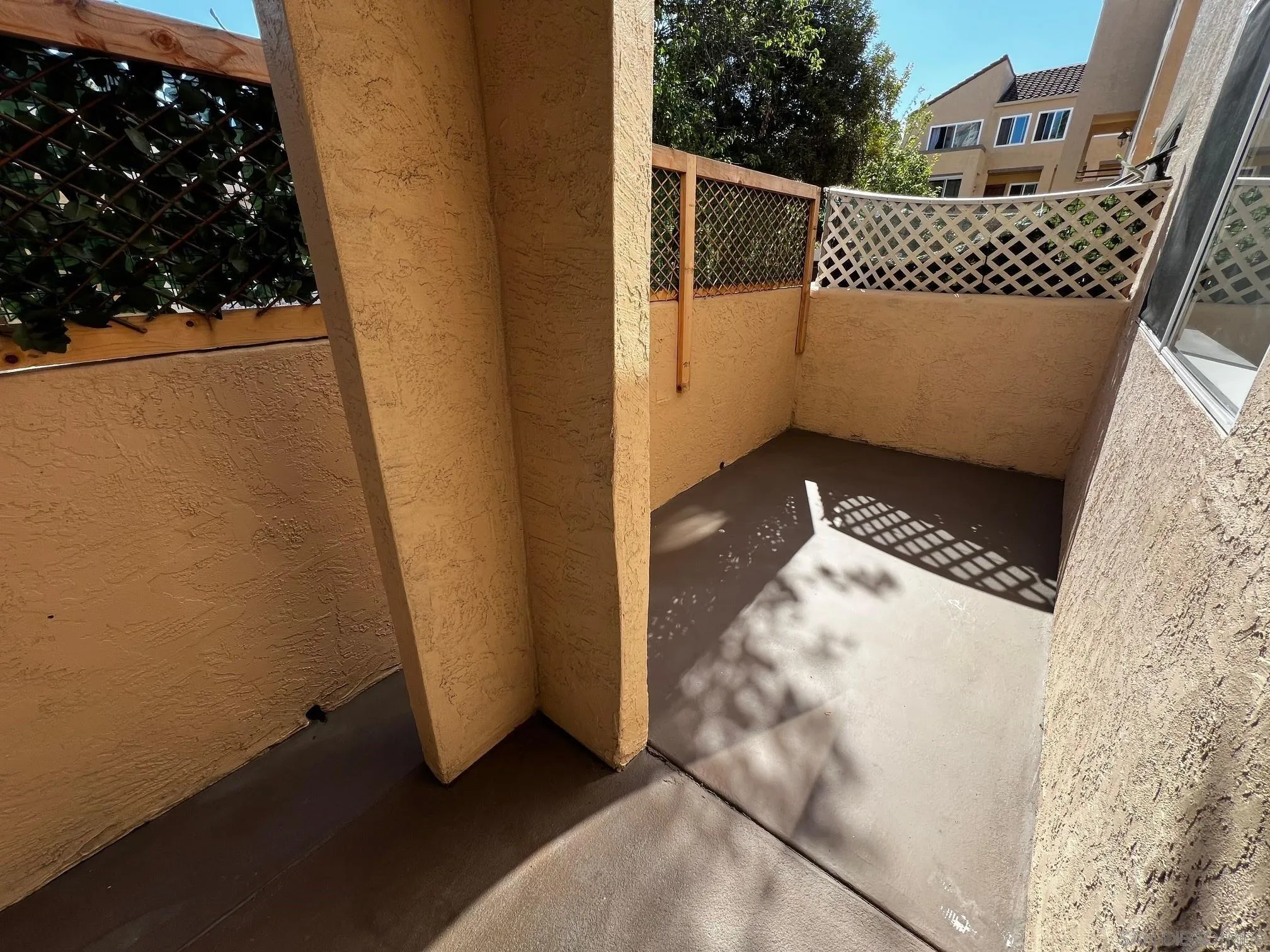Photo #16: 250035413 Listing: Photo #16