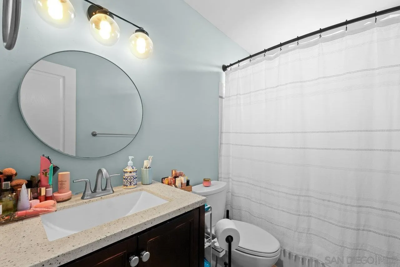 Photo #11: 250035416 Listing: Photo #11