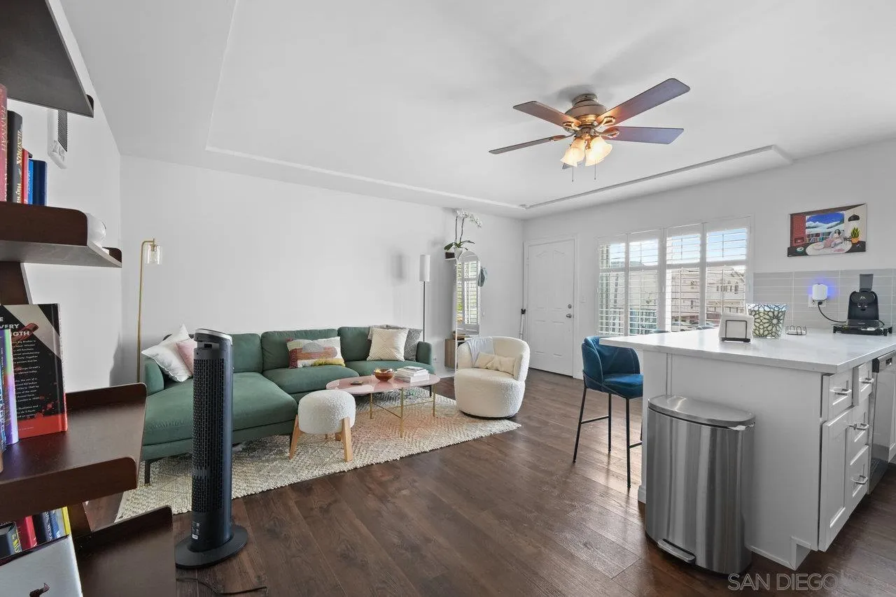 Photo #4: 250035416 Listing 