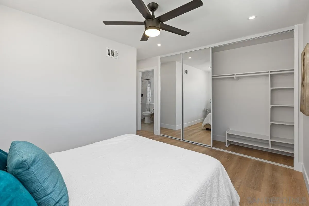 https://cdn.realtyfeed.com/cdn/127/250035424/6d4a5e751b32c2e8832471c9ded32fdd.webp