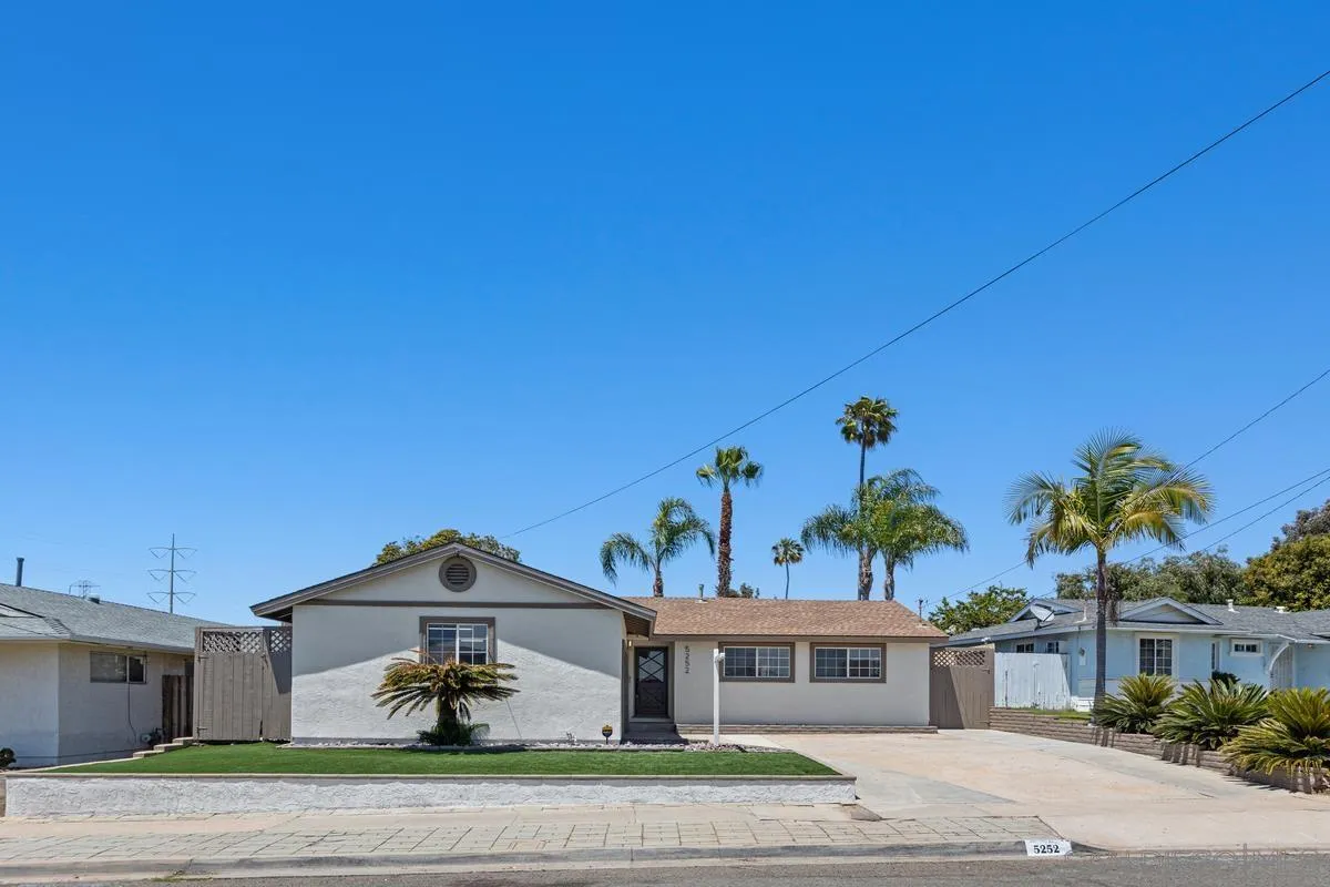 https://cdn.realtyfeed.com/cdn/127/250035424/7f1a86b88bdb2e30f6868b0e818acf3f.webp