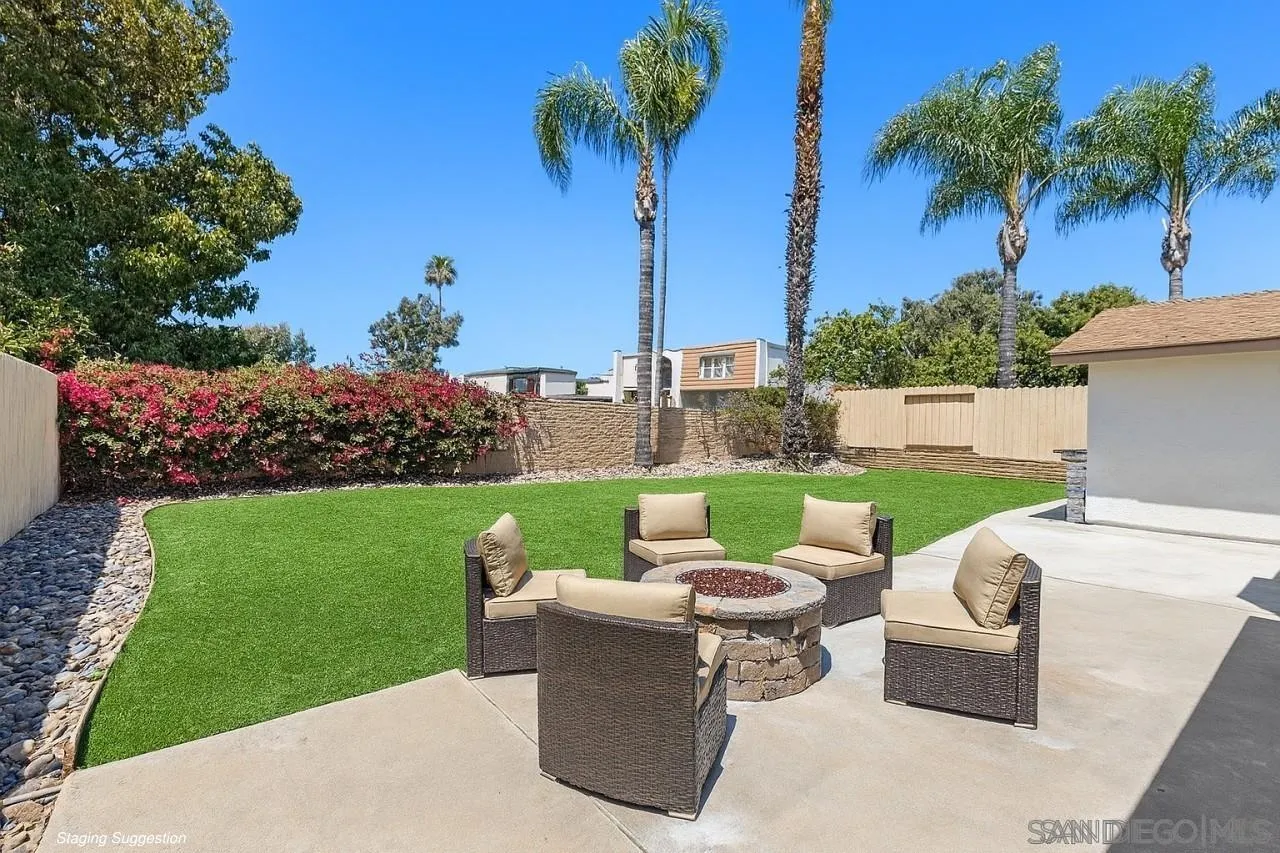 https://cdn.realtyfeed.com/cdn/127/250035424/8708e68aa9ab2427838b09f355b9effe.webp