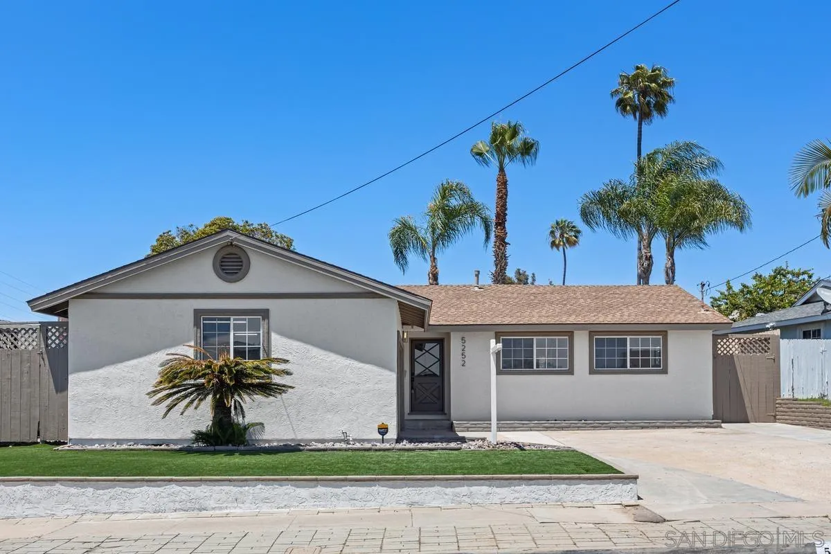 https://cdn.realtyfeed.com/cdn/127/250035424/8efdd1b021516c2bc898fe67fa2f9f69.webp