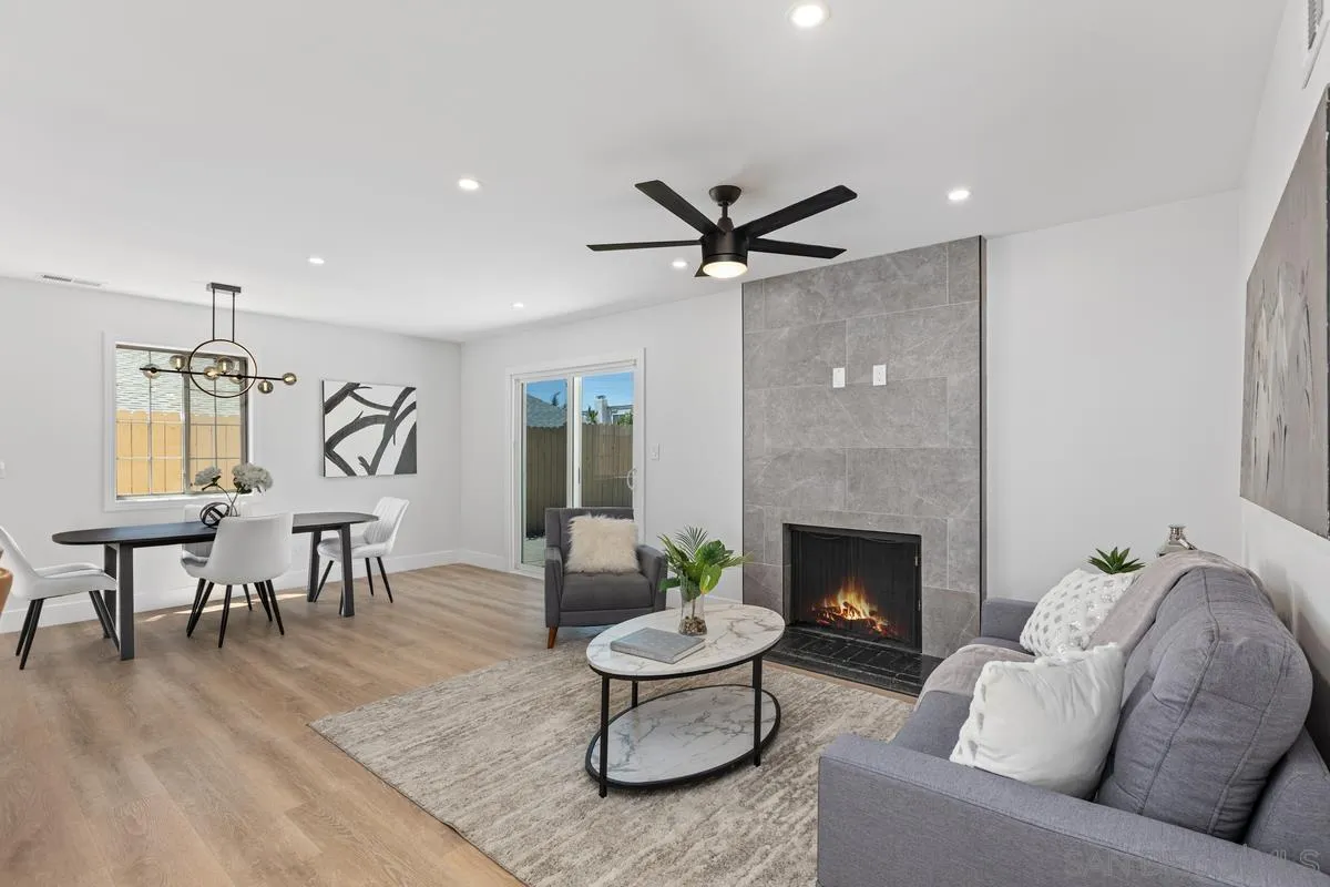 https://cdn.realtyfeed.com/cdn/127/250035424/bb83b6218a0c99e40e4ff9d22df84f7d.webp