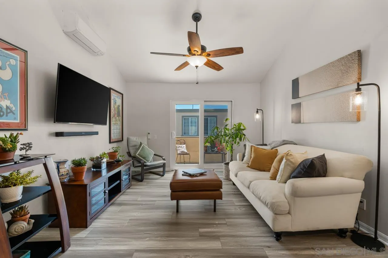 Photo #5: 250035427 Listing 