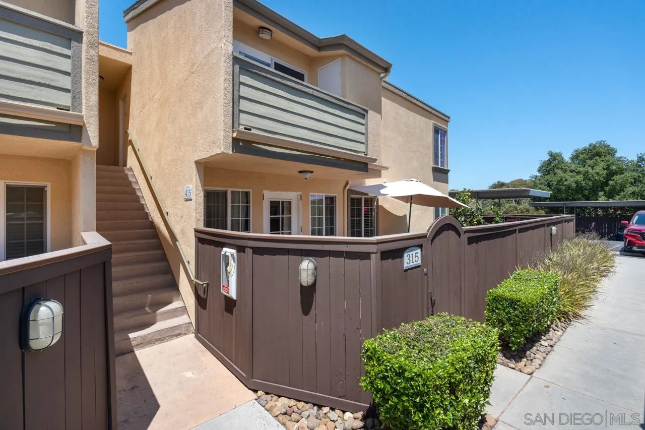 Photo #3: 250035427 Listing 