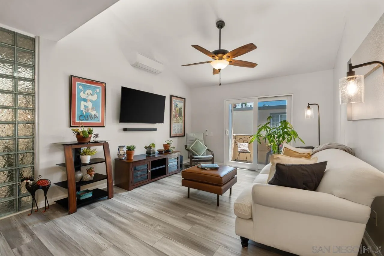 Photo #6: 250035427 Listing 