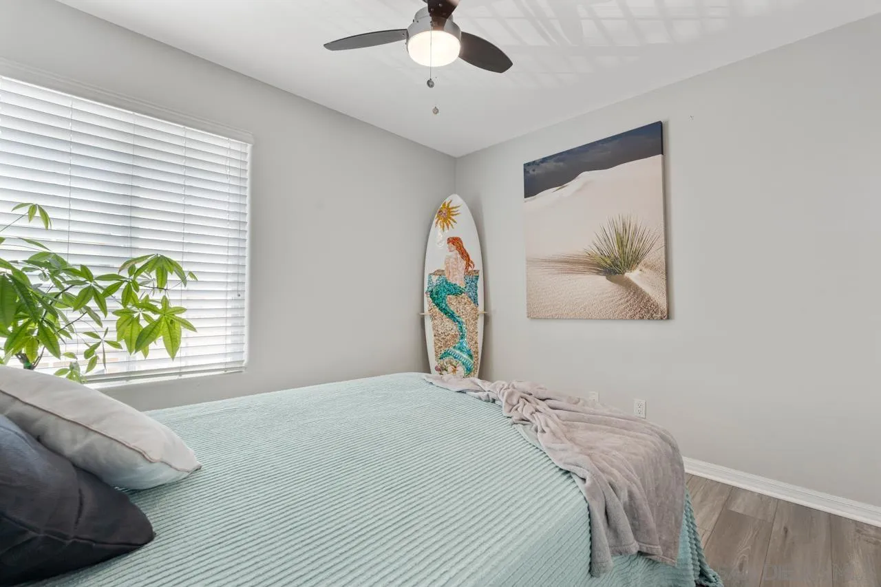 Photo #31: 250035427 Listing: Photo #31