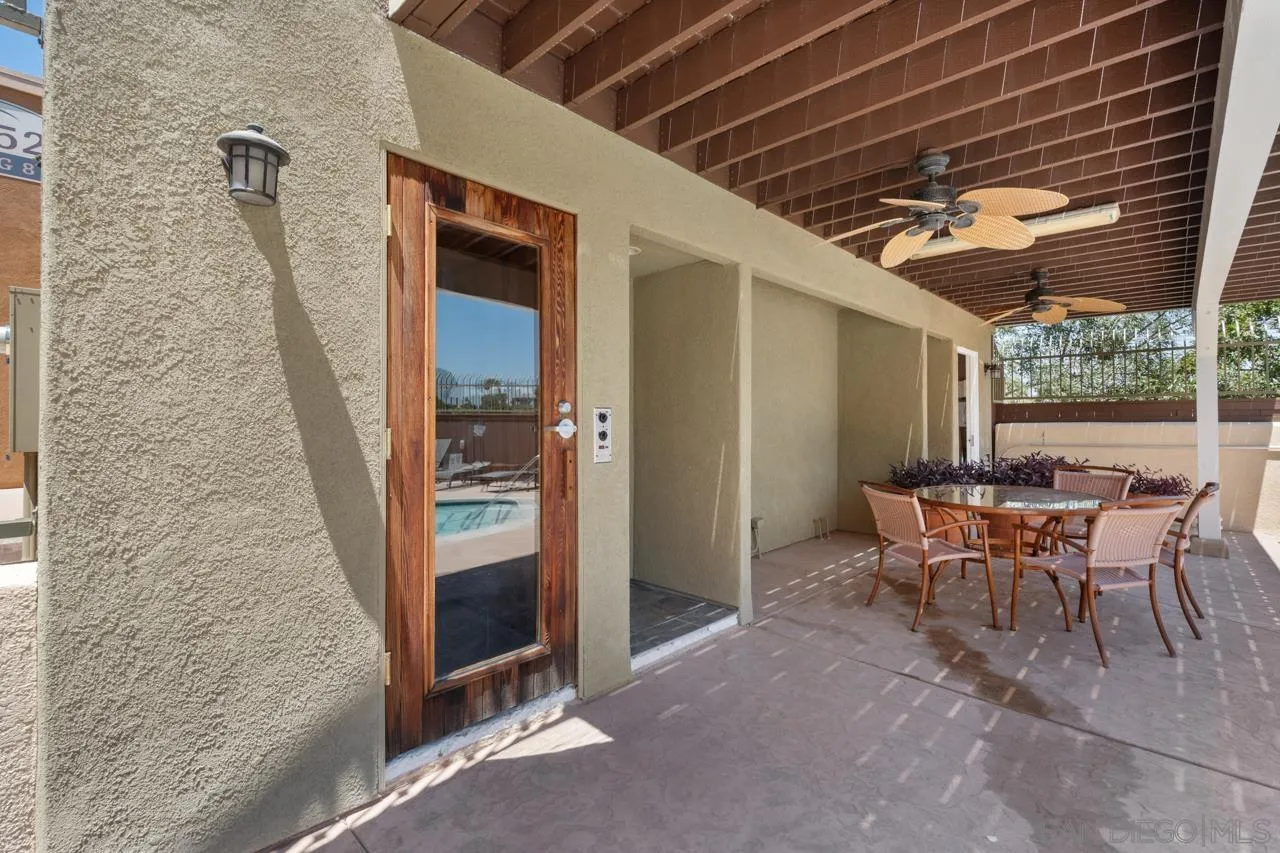 Photo #41: 250035427 Listing: Photo #41